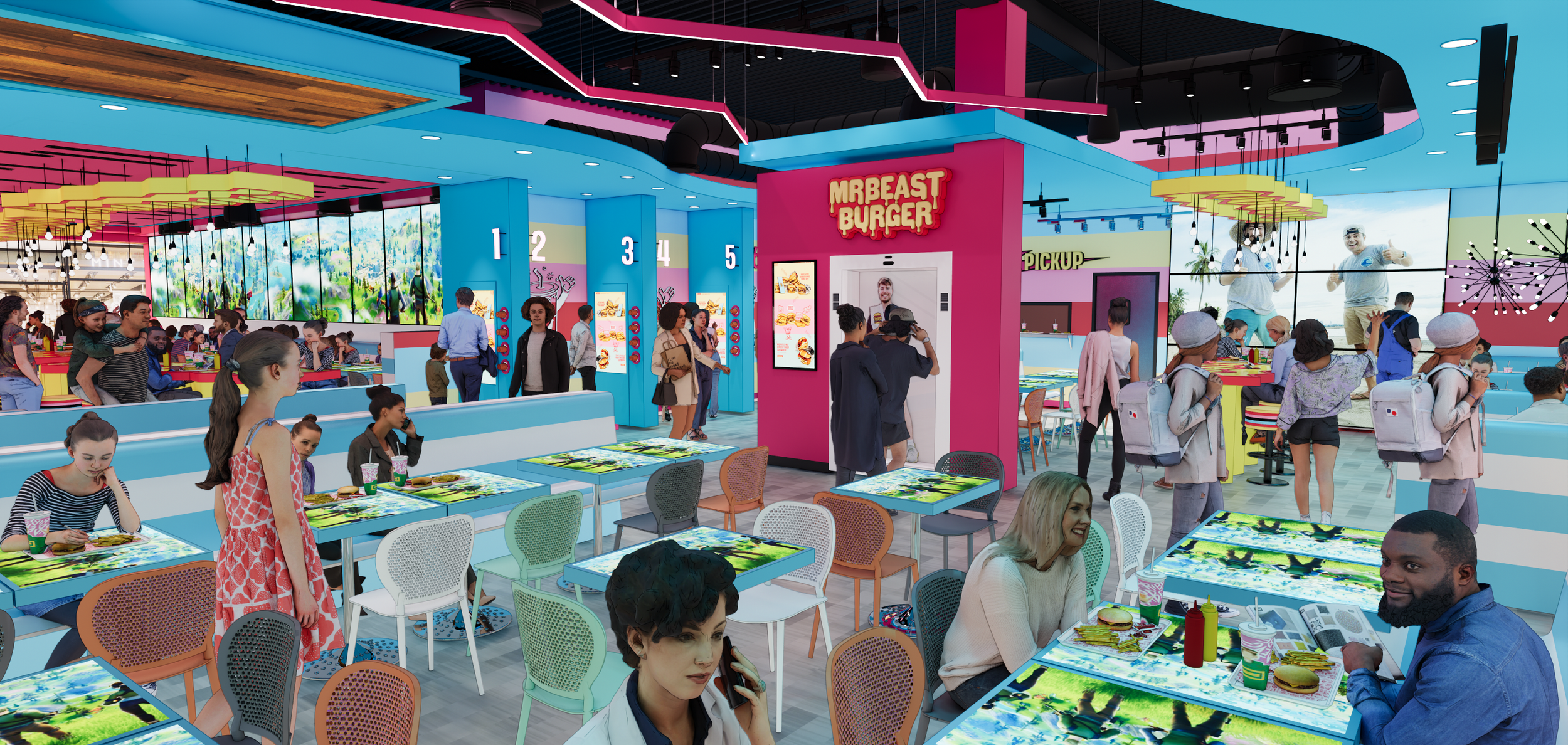 MALL DINING (1).png