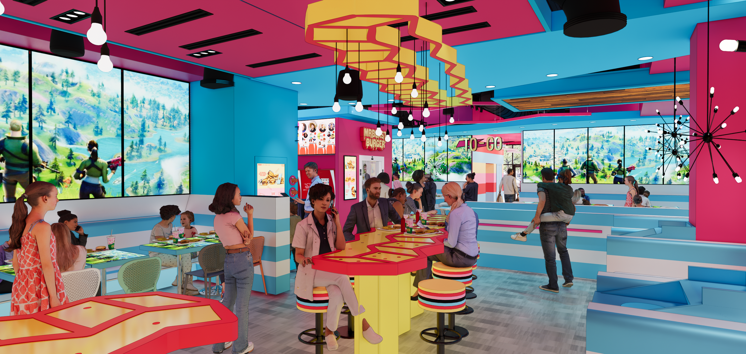MALL DINING (3).png