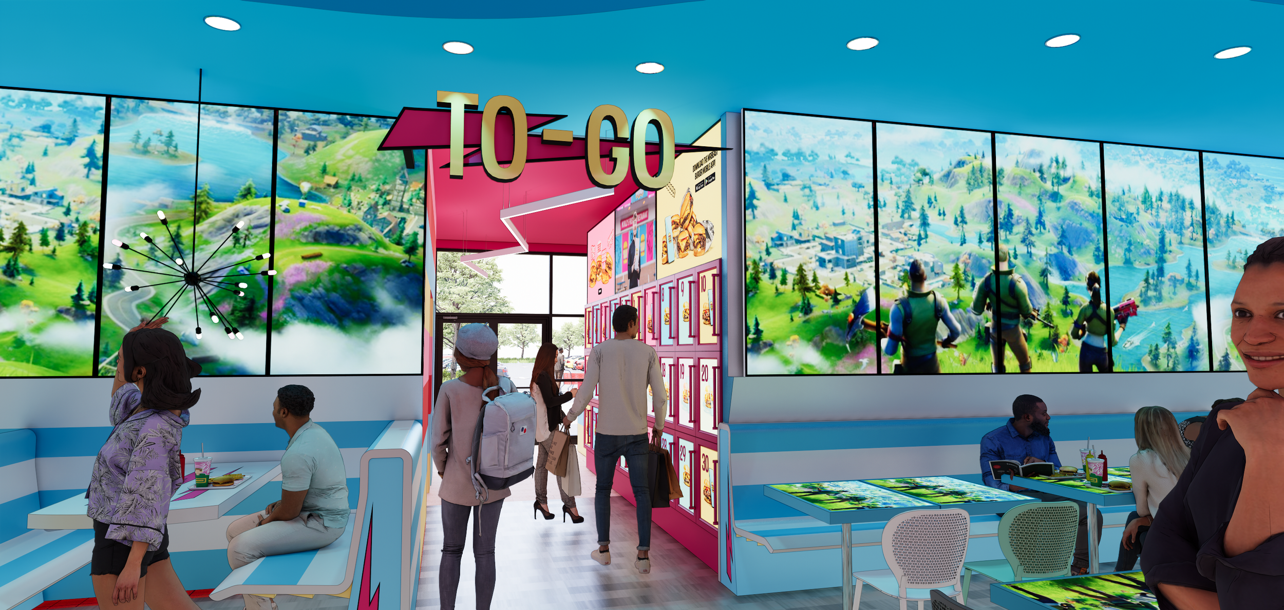 MALL DINING (2).png