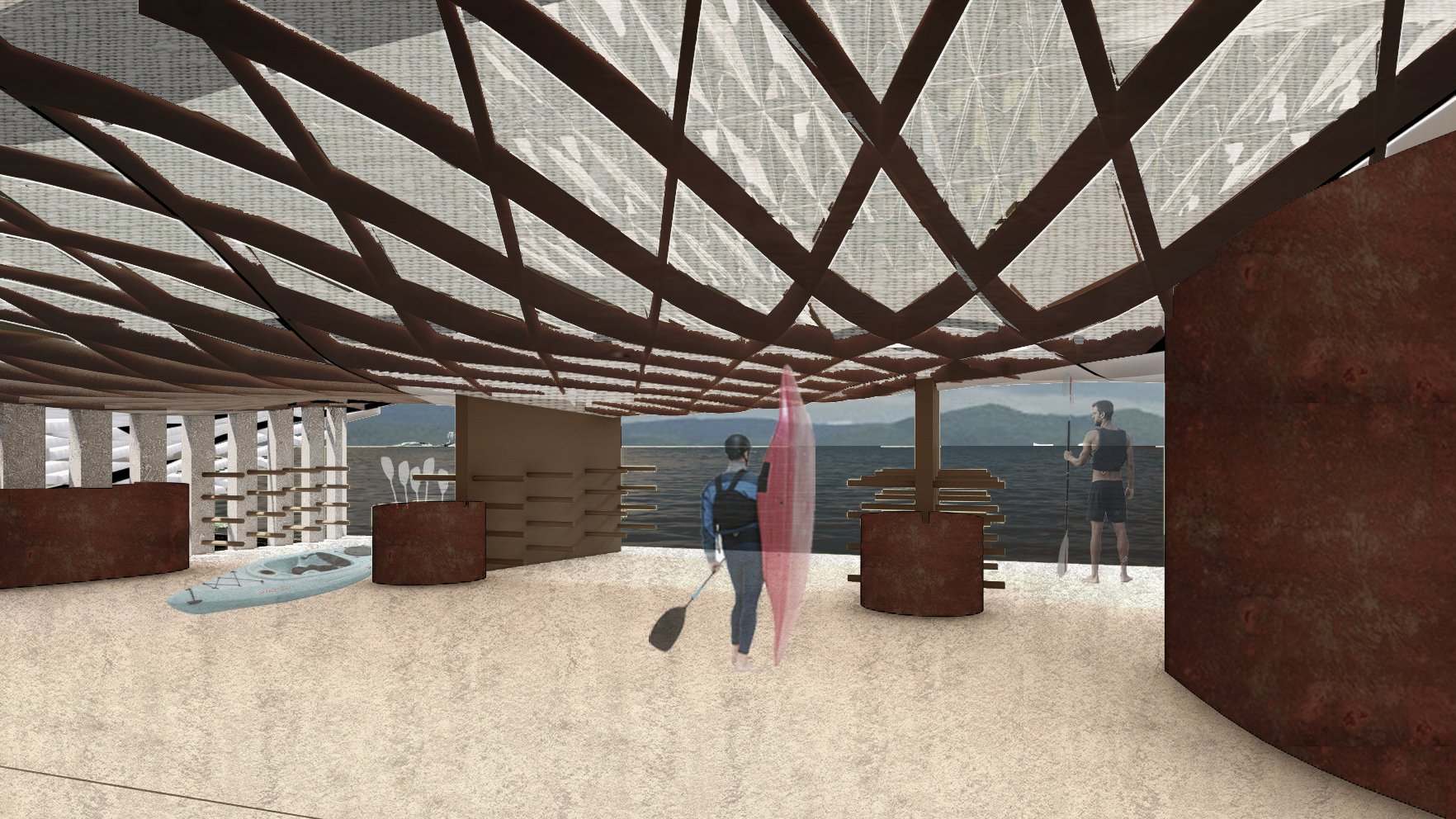 RENDER 4.jpg