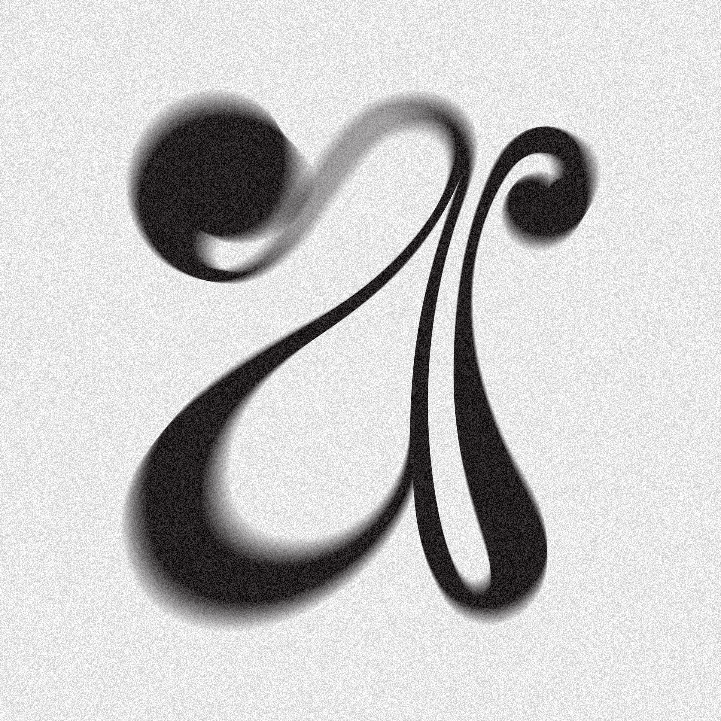 36days_2023_A.png
