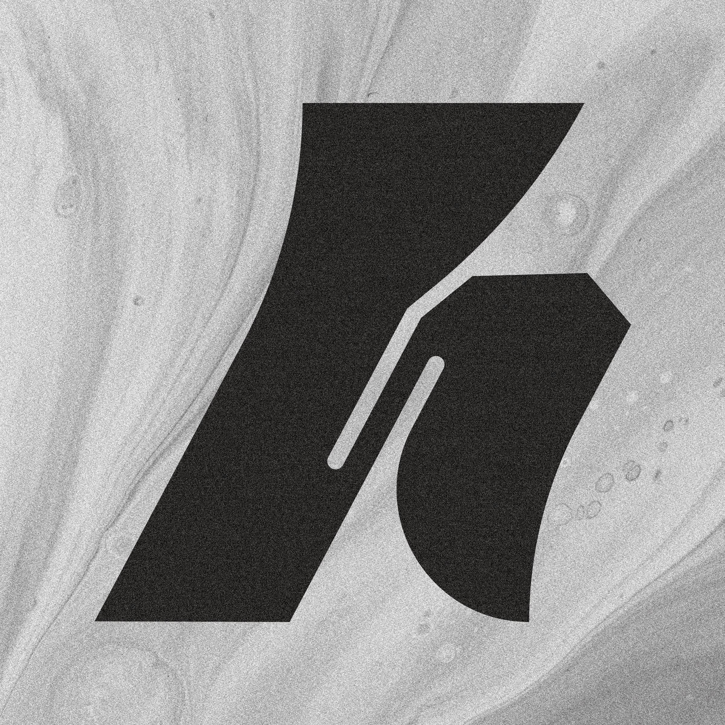 36days_2023_H.png