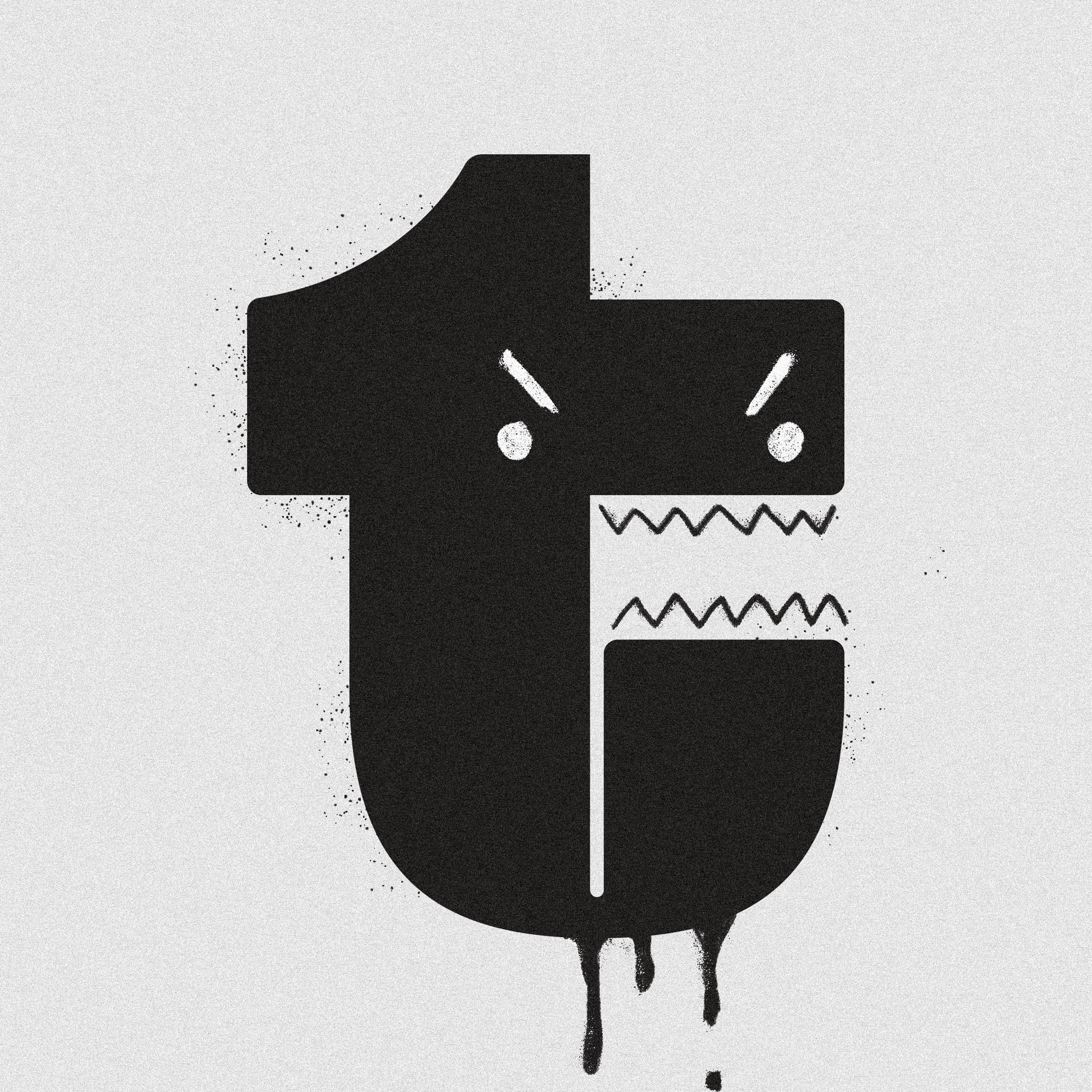 36days_2023_T.png