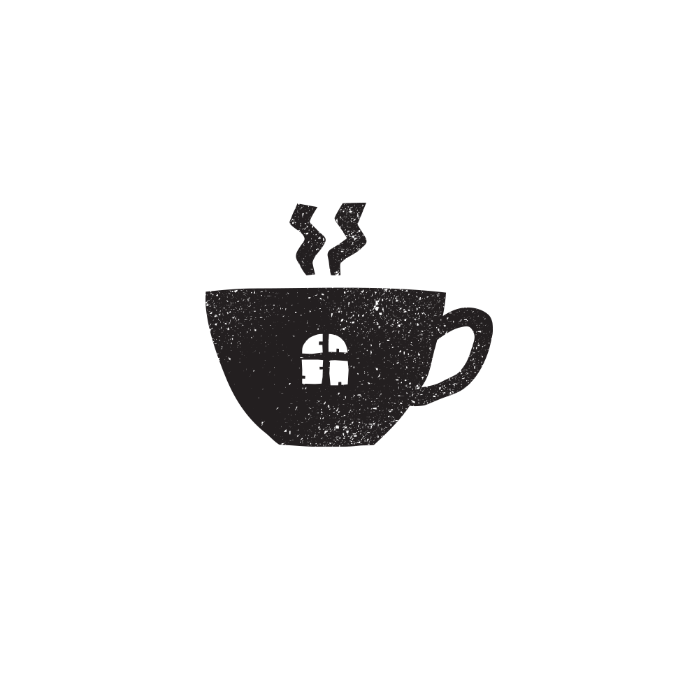 Casa de café