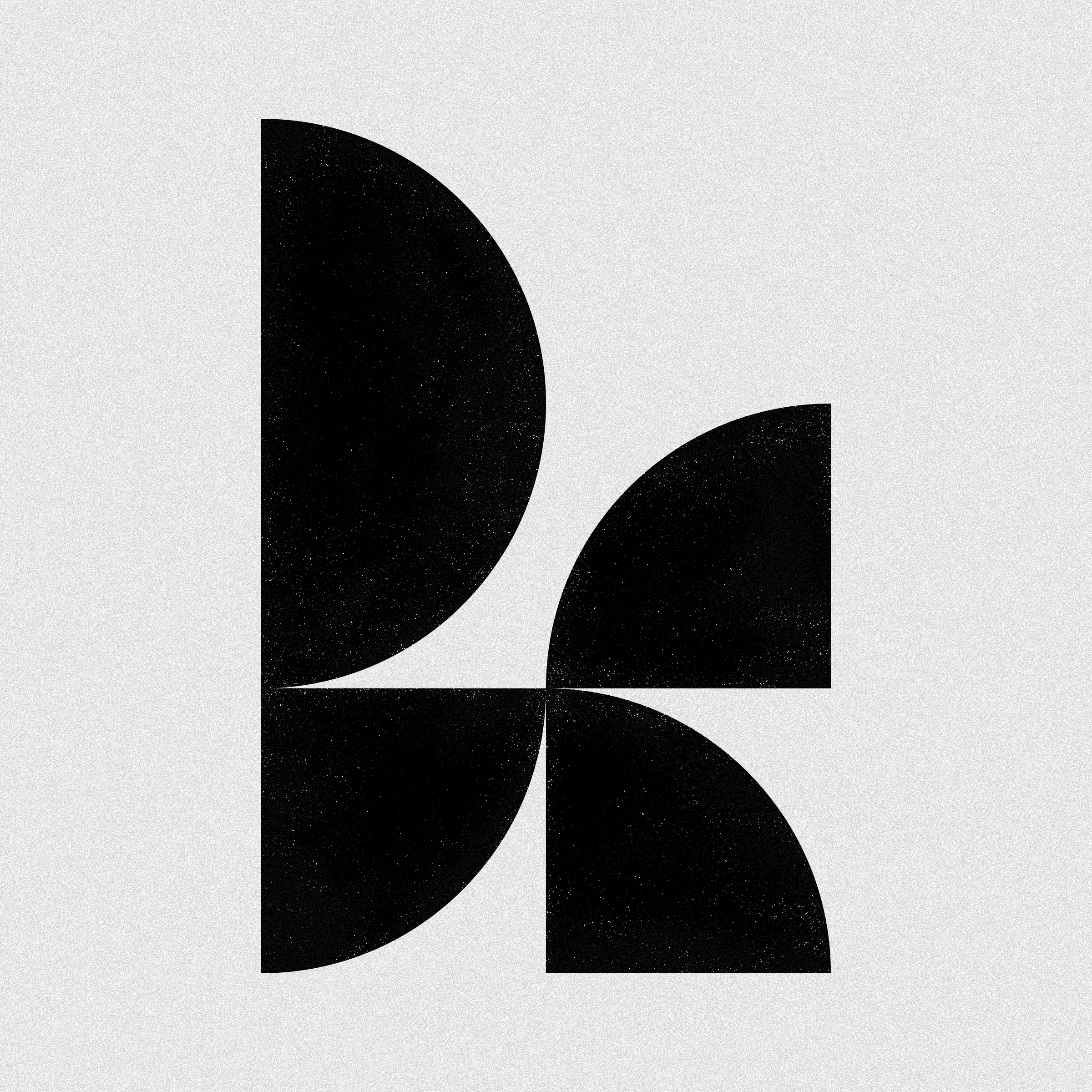 36days_2023_K.png