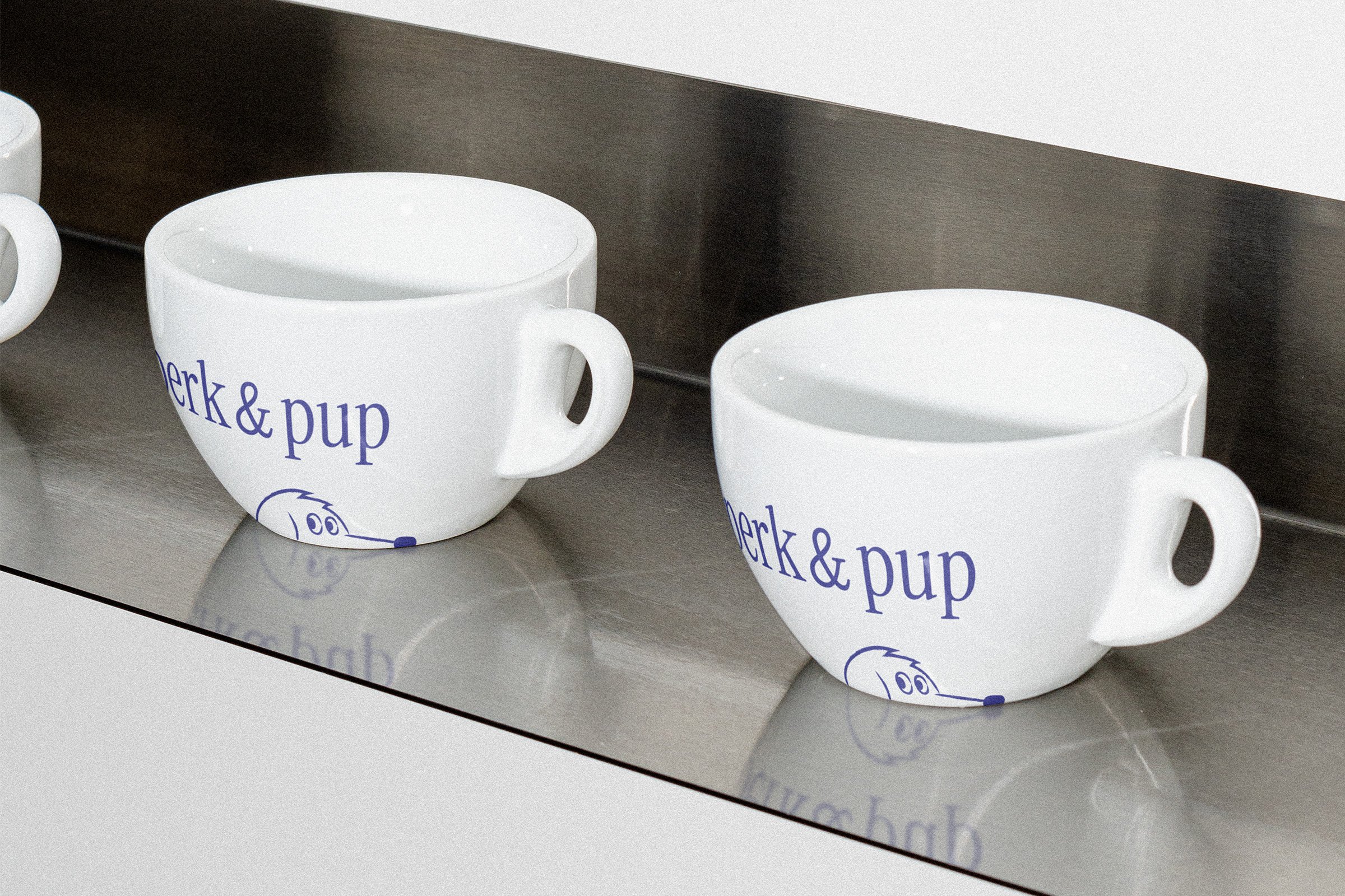 Perknpup-Cups-2400.jpg