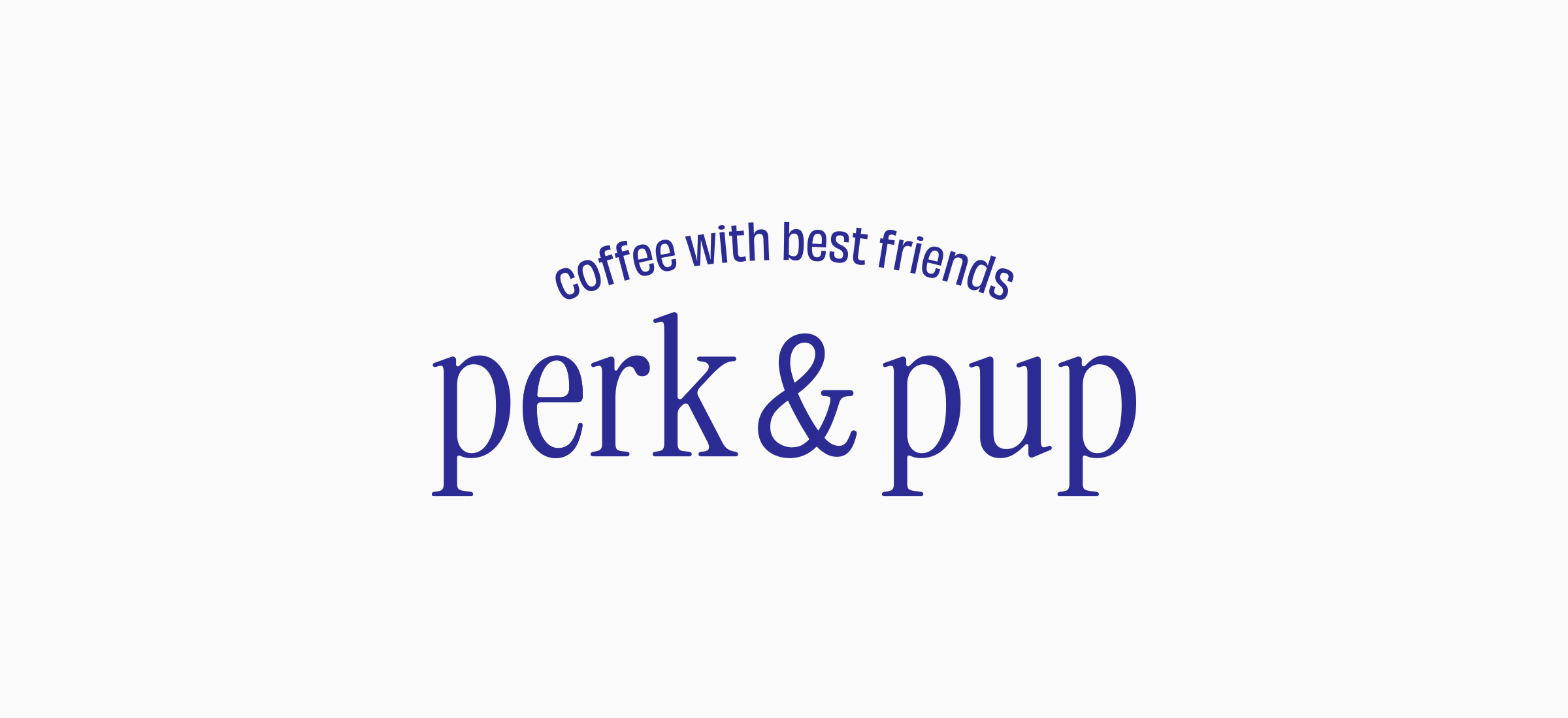 Perknpup-Logo-2400.png