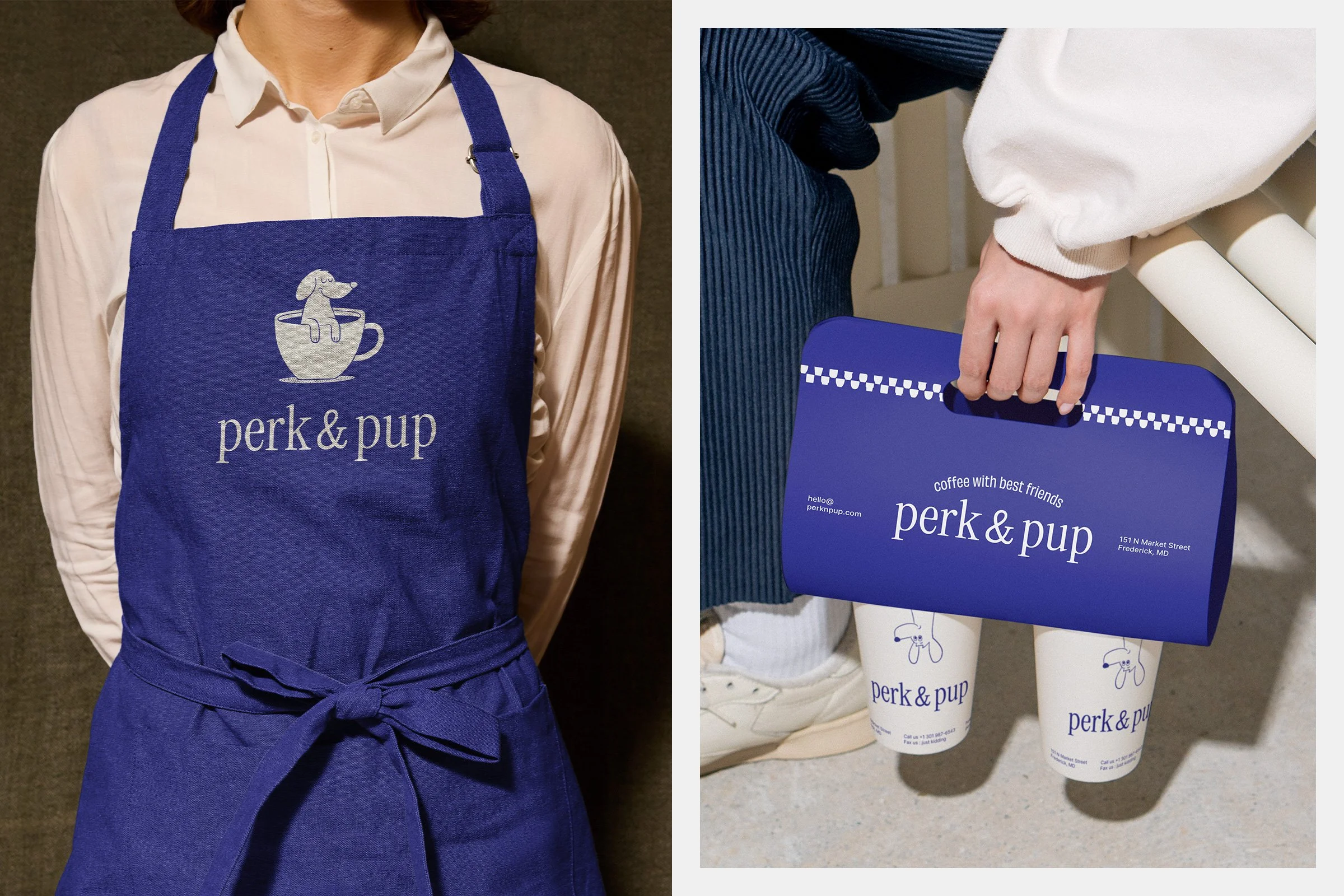 Perknpup-apron-holder-2400.jpg