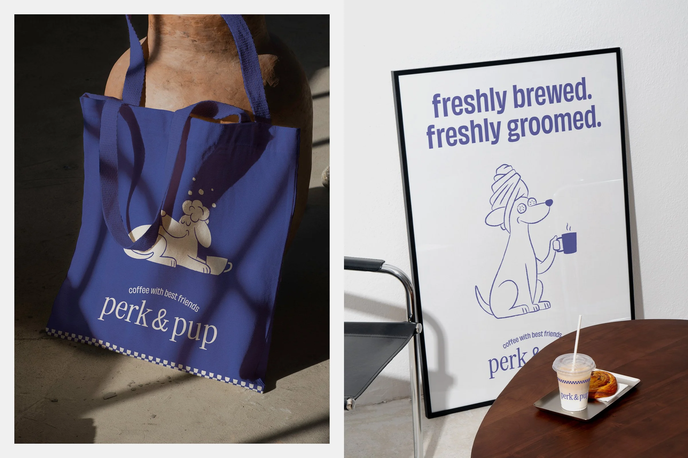 Perknpup-tote-poster-2400.jpg