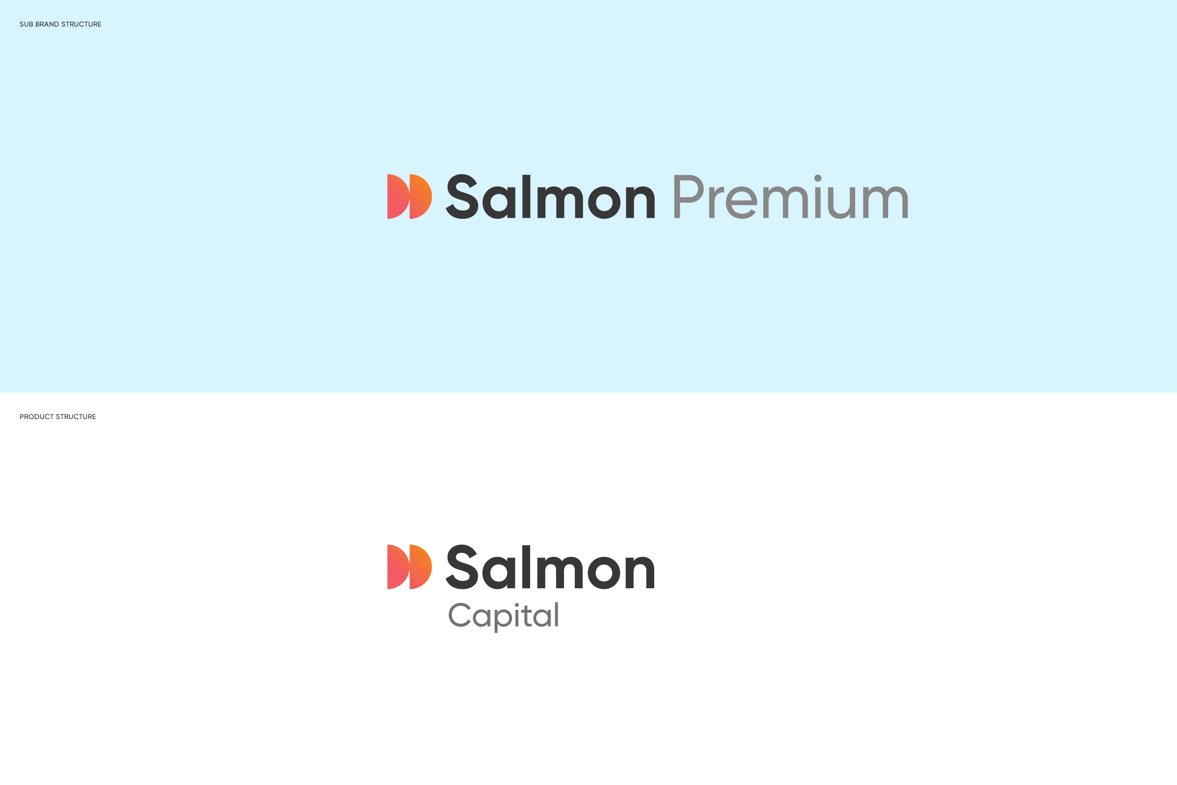 Salmon-Brands-2400.gif
