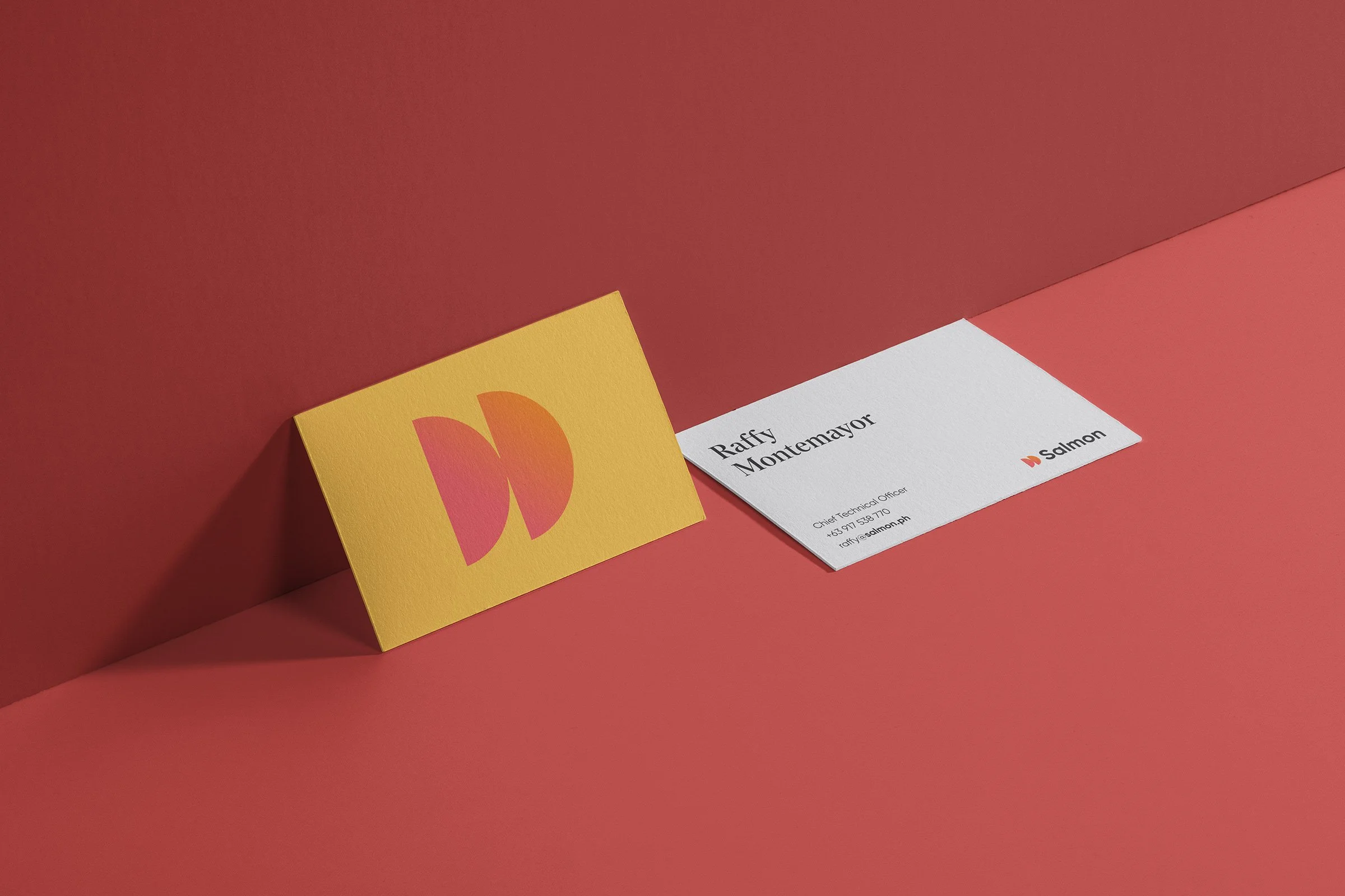 Salmon-Cards-2400.jpg