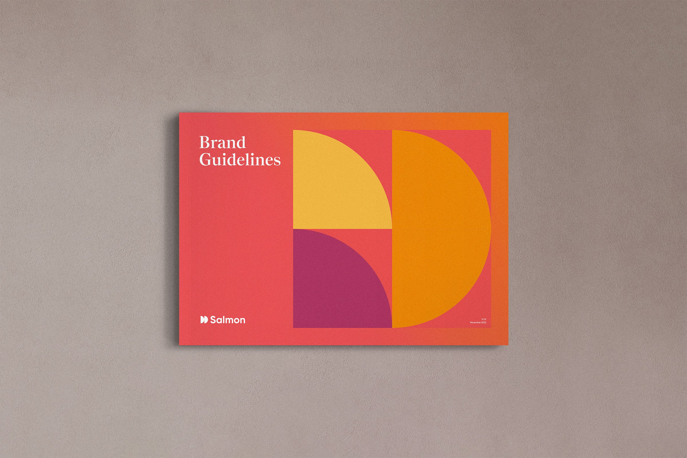 Salmon-Guidelines-2400.jpg