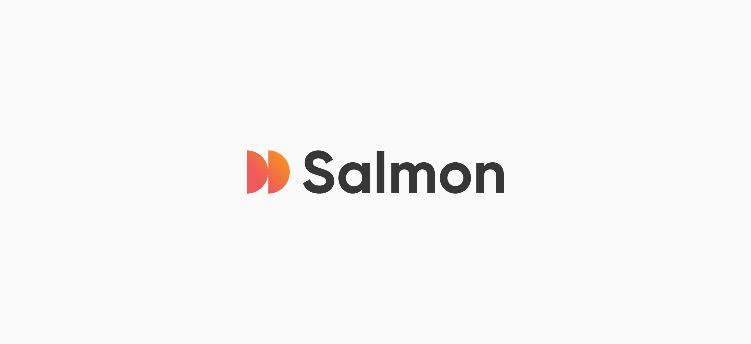 Salmon-Logo-2400.png
