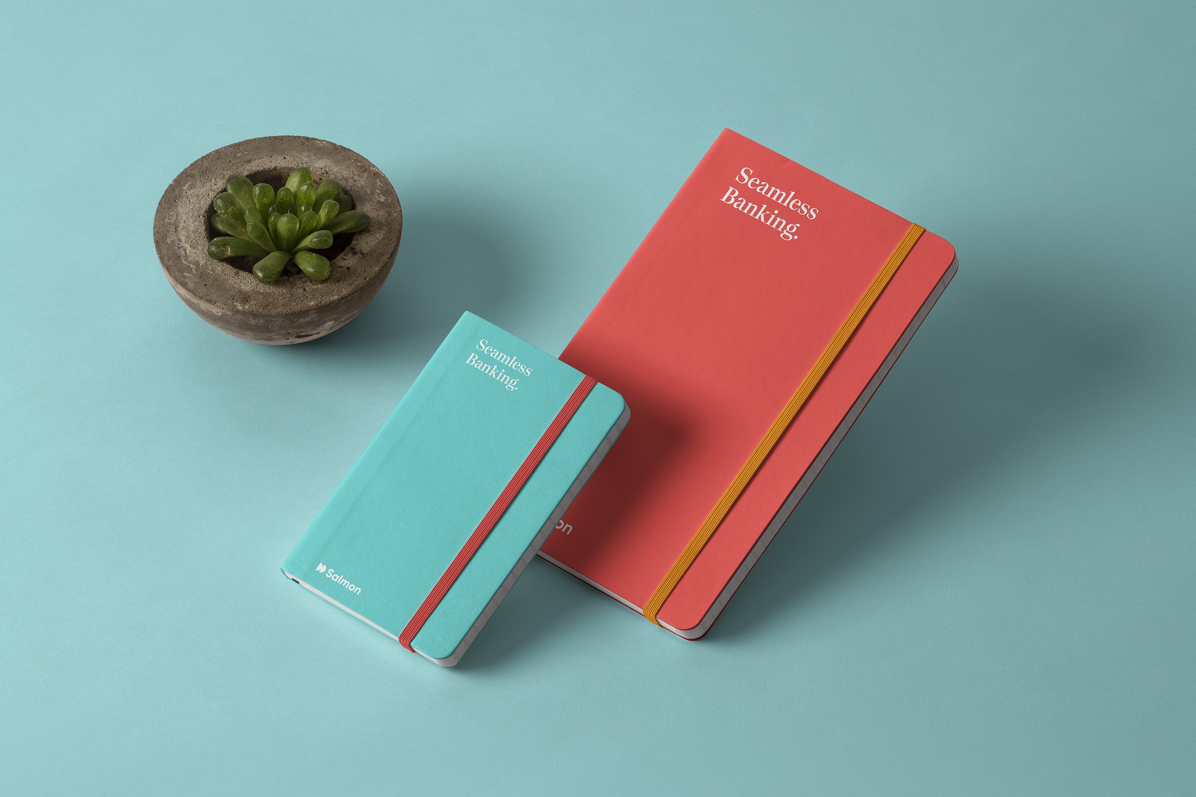 Salmon-Notebooks-2400.jpg