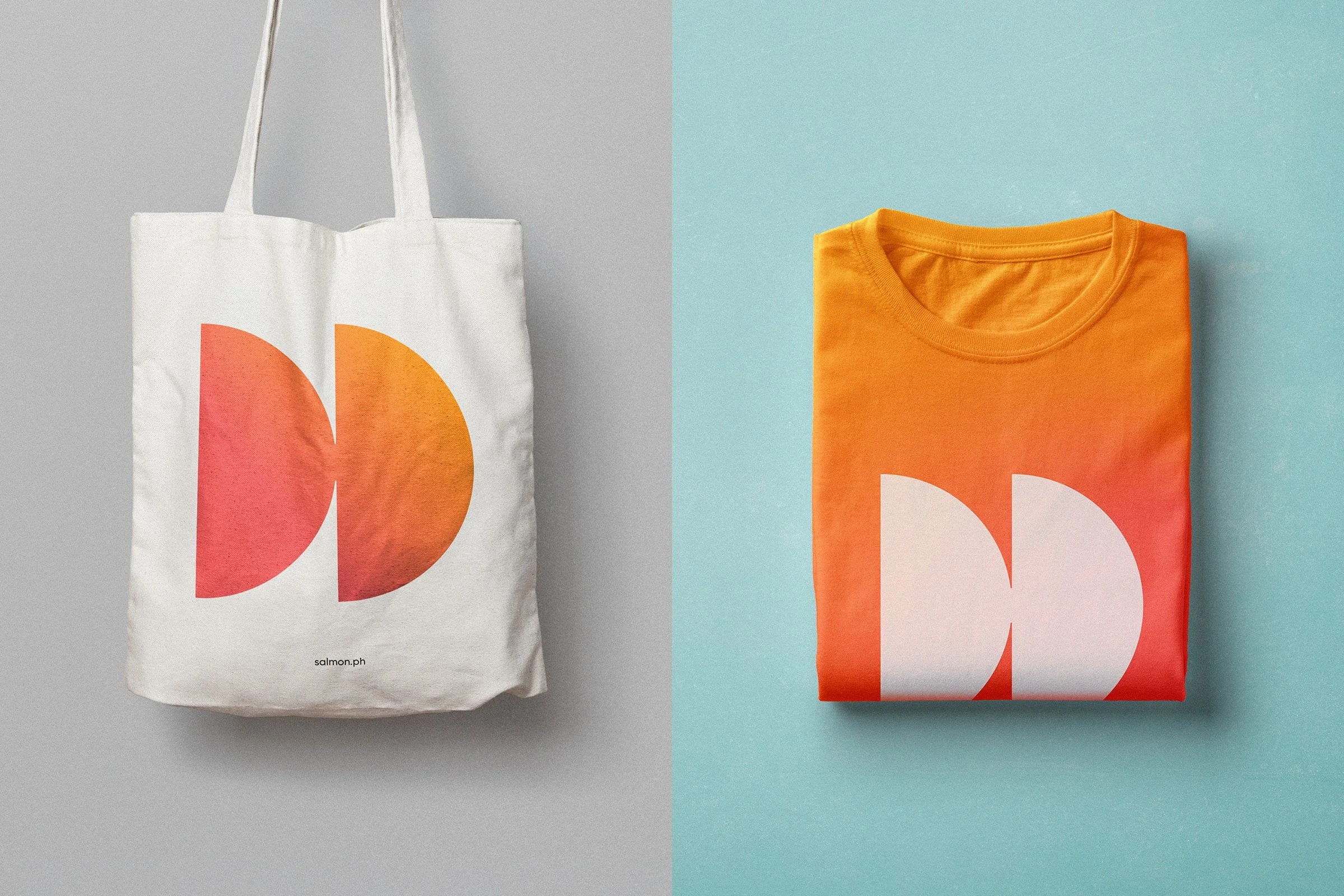 Salmon-Tote-Shirt-2400.jpg