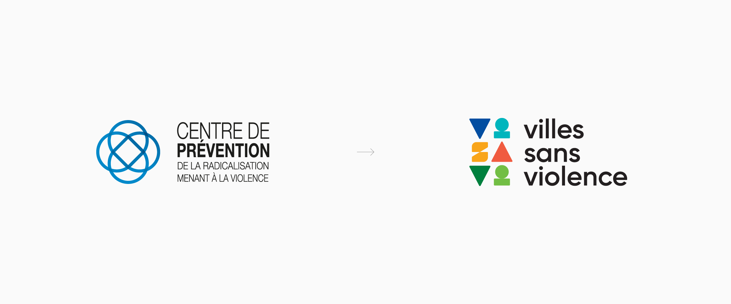 VISAVI_Logo_Before-After.png
