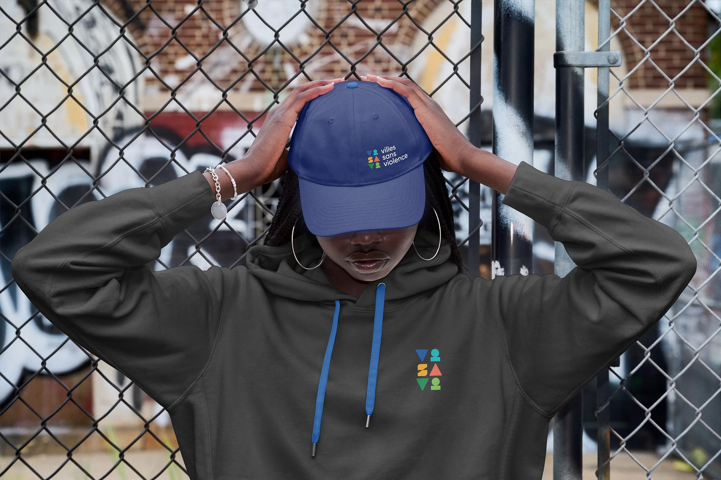 VISAVI-Apparel-Cap-2400.jpg