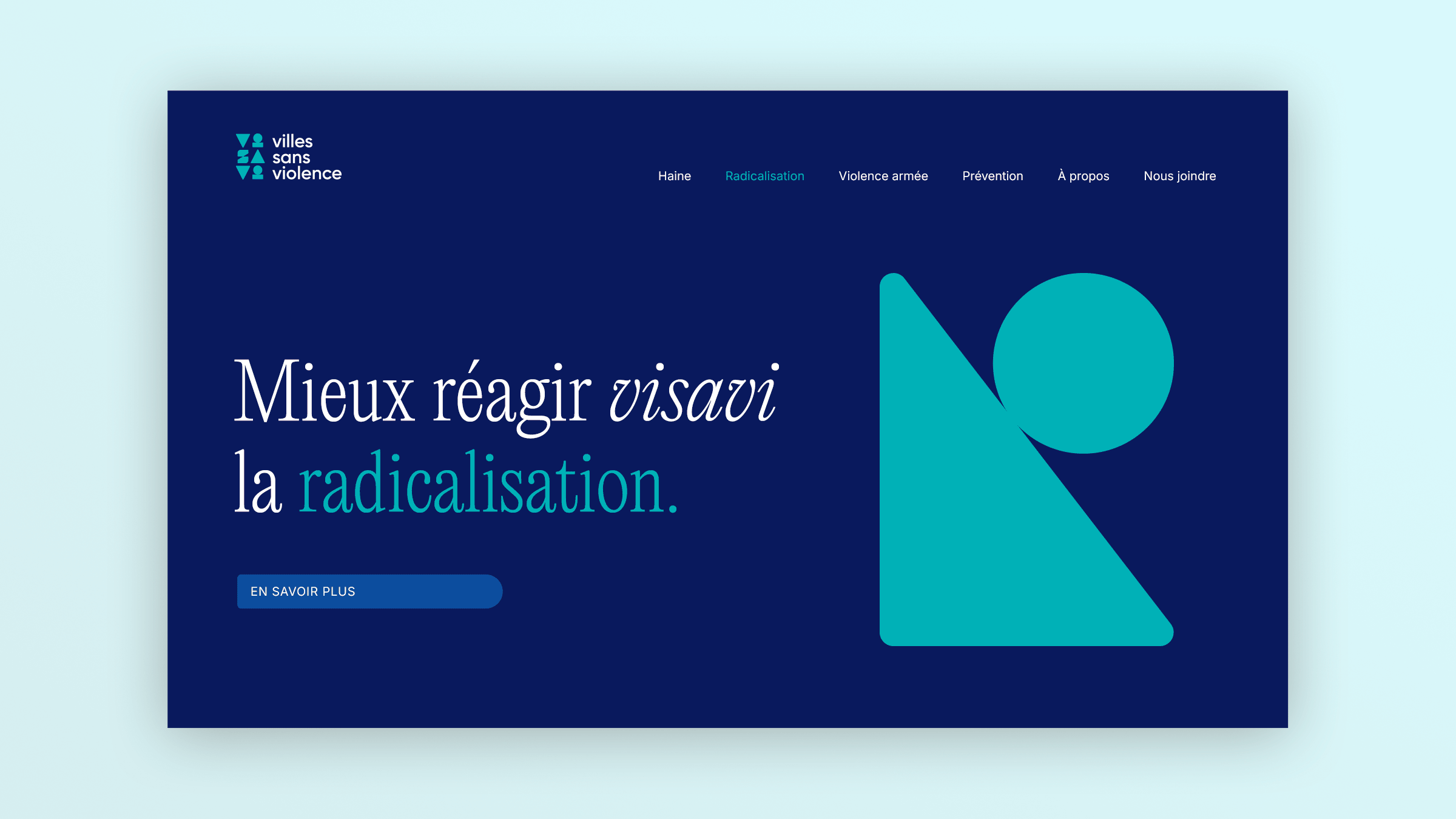 VISAVI-Web-2400.gif