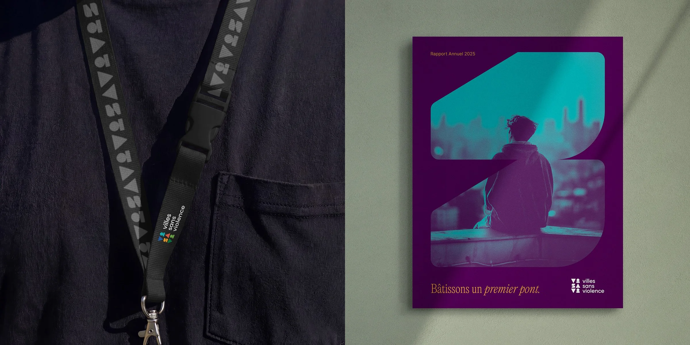 VISAVI-Lanyard-Cover-2400.jpg