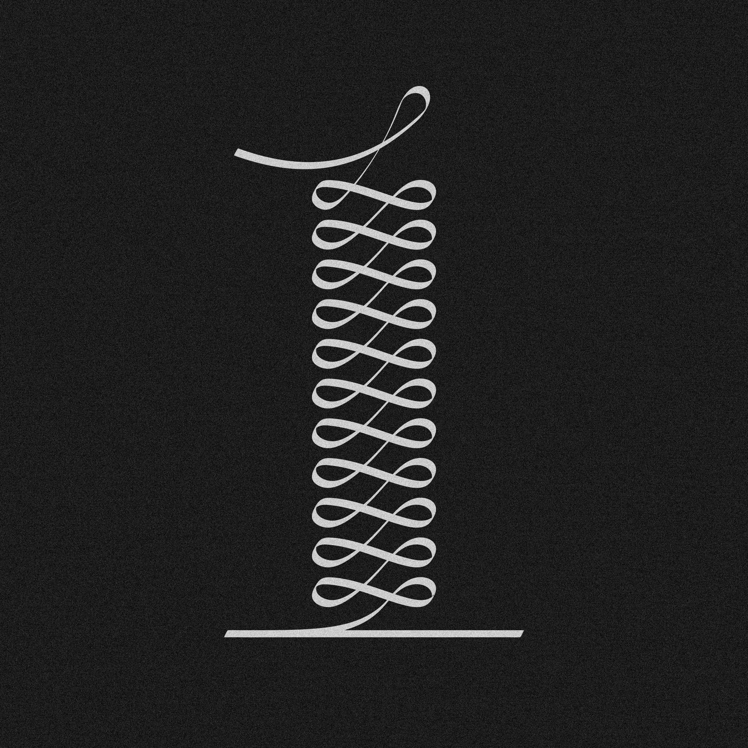 4-36days_2023_1.png