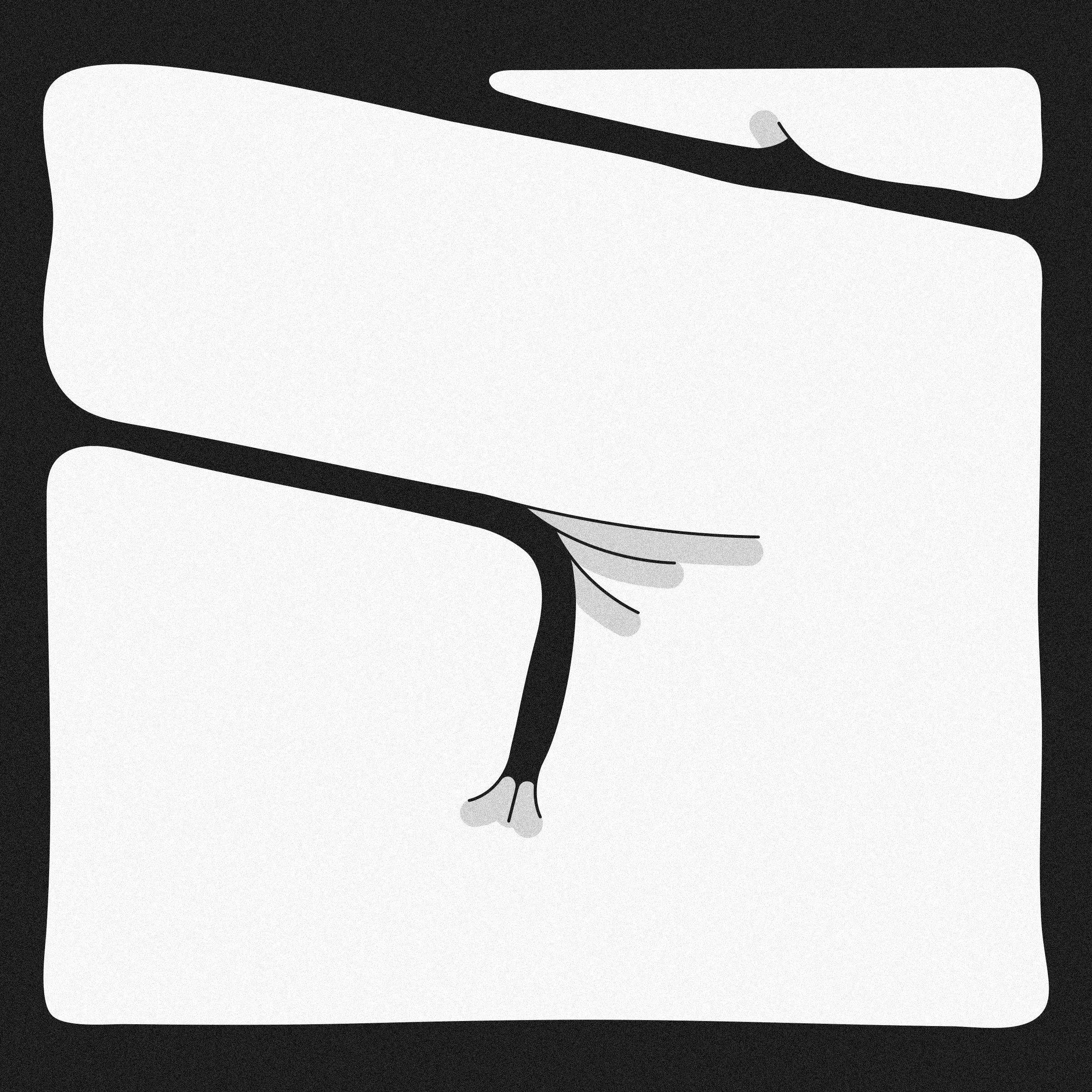 36days_2023_J.png