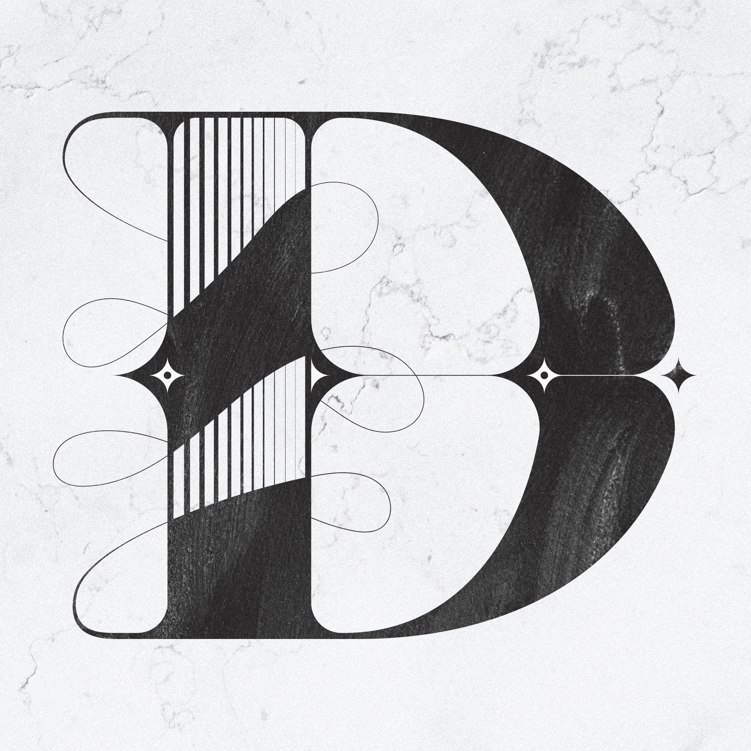 36days_2023_D.png