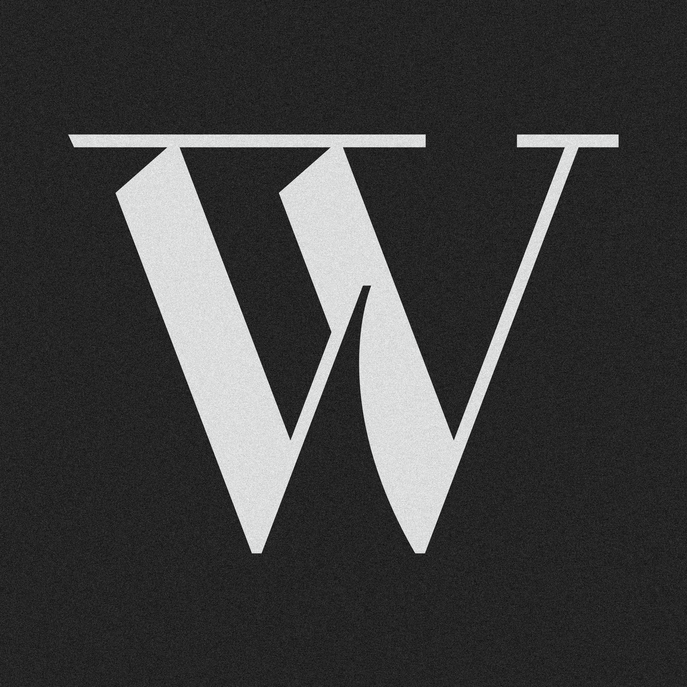 36days_2023_W.png