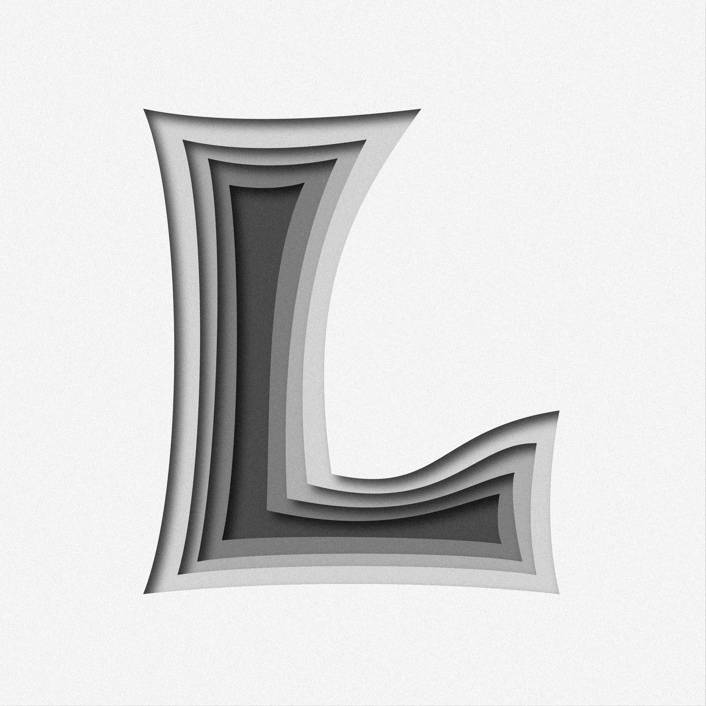 36days_2023_L.png
