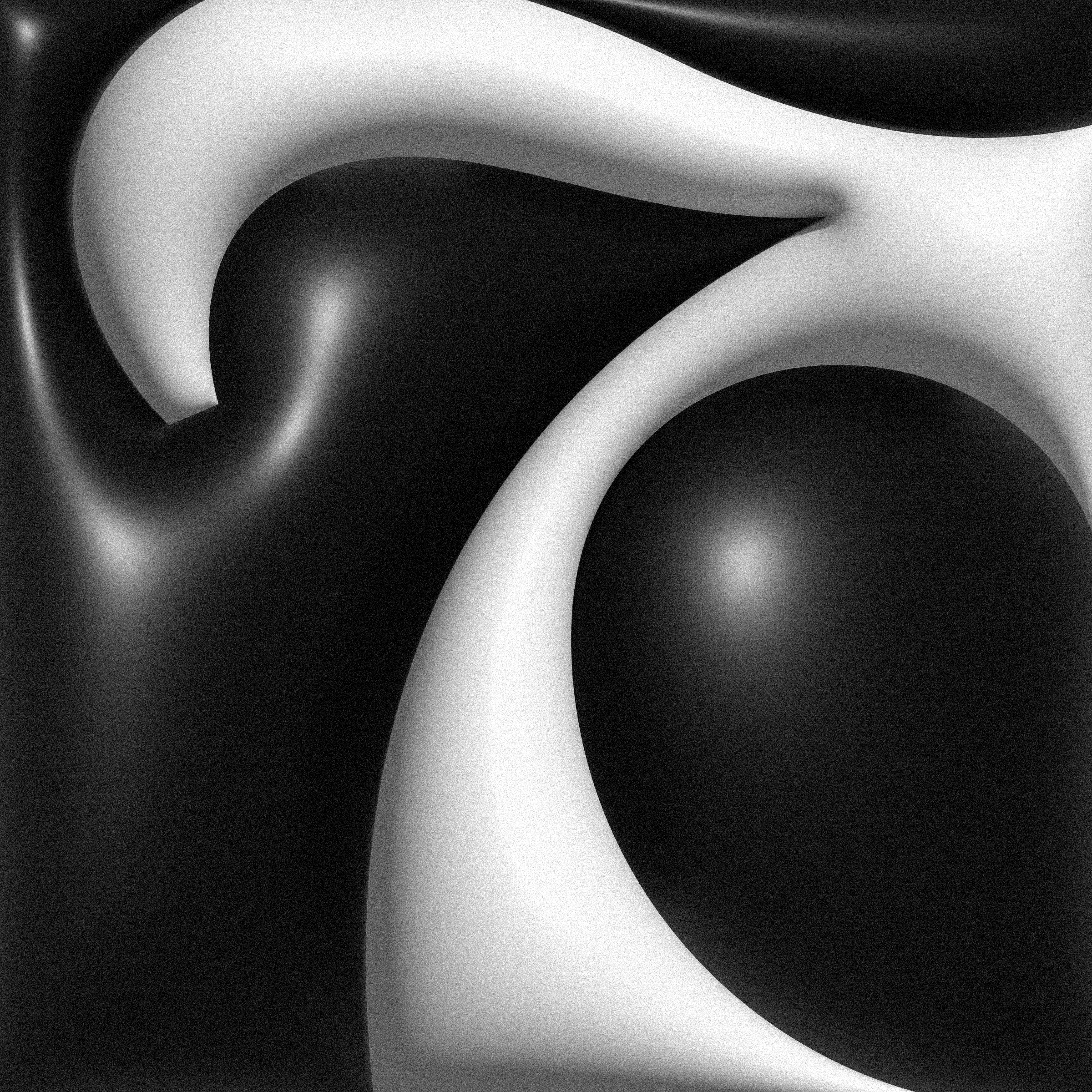 4-36days_2023_7.png