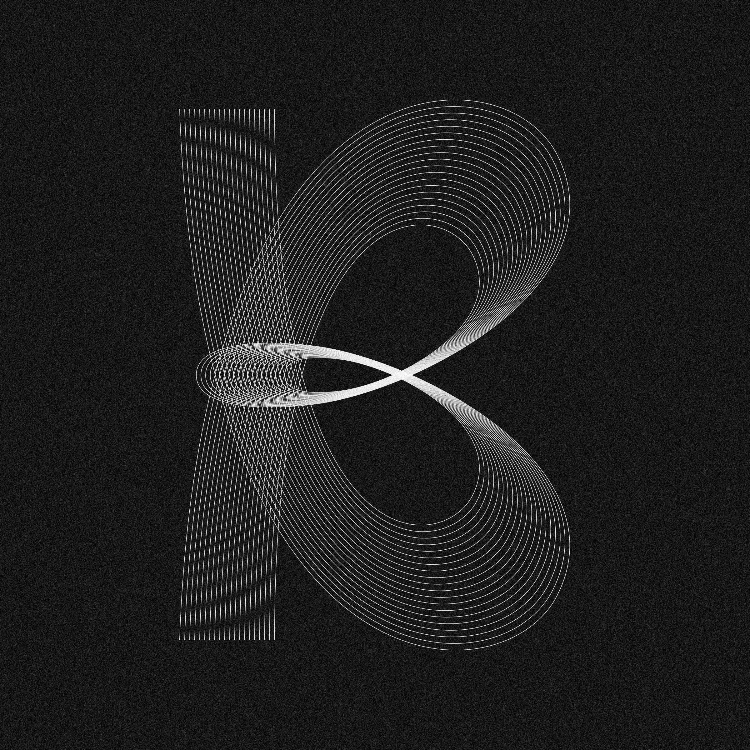 36days_2023_B.png
