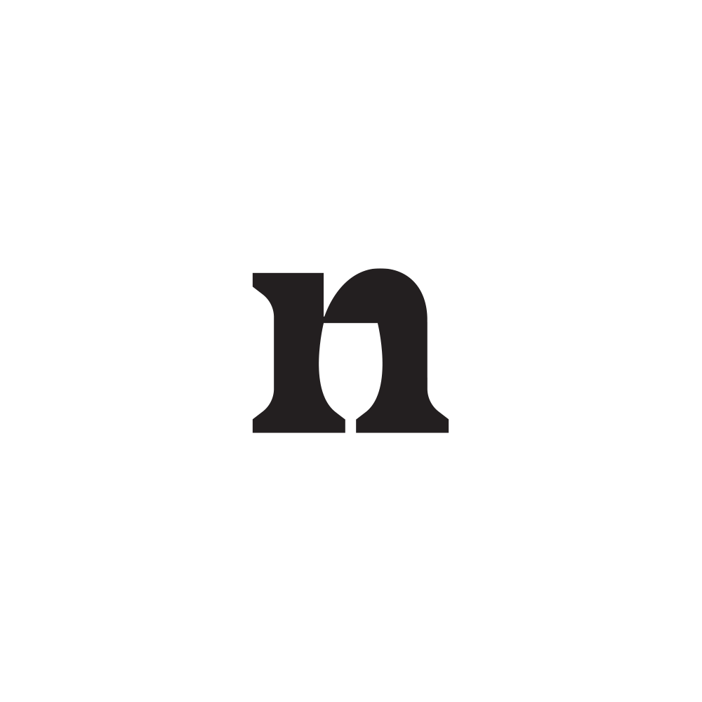Noble wines (proposal)