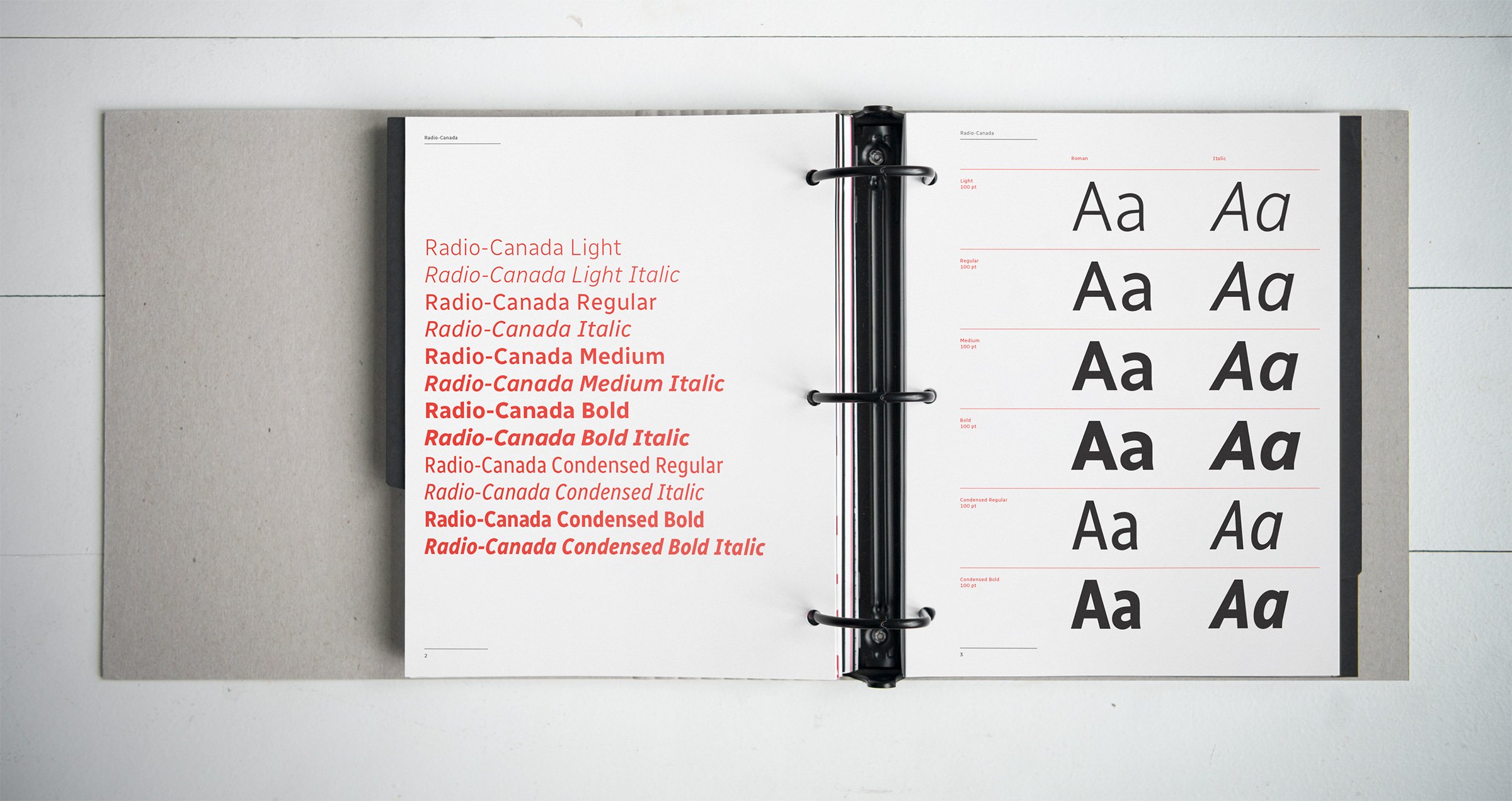 RC_Specimen-4.jpg
