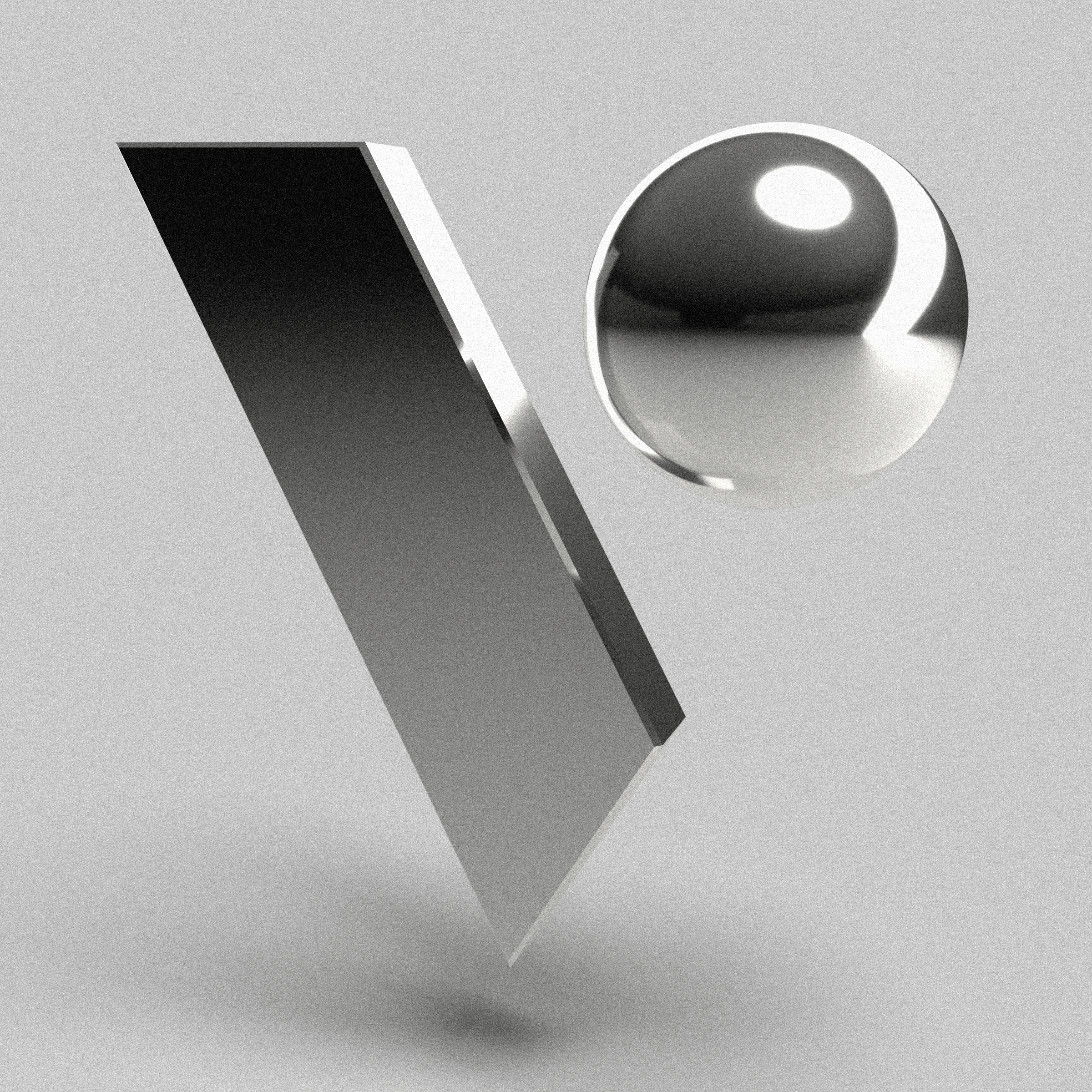 36days_2023_V.png