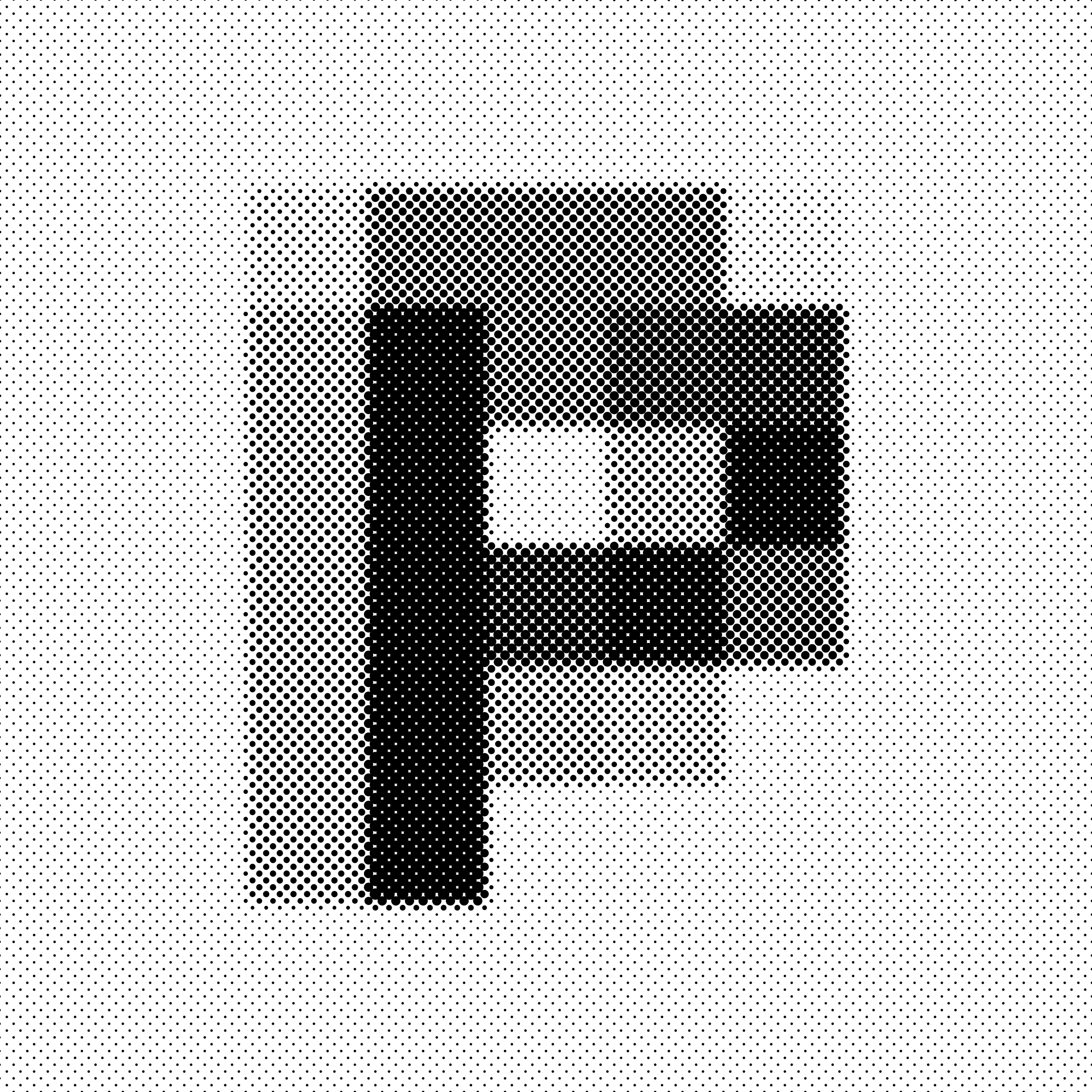 36days_2023_P.png