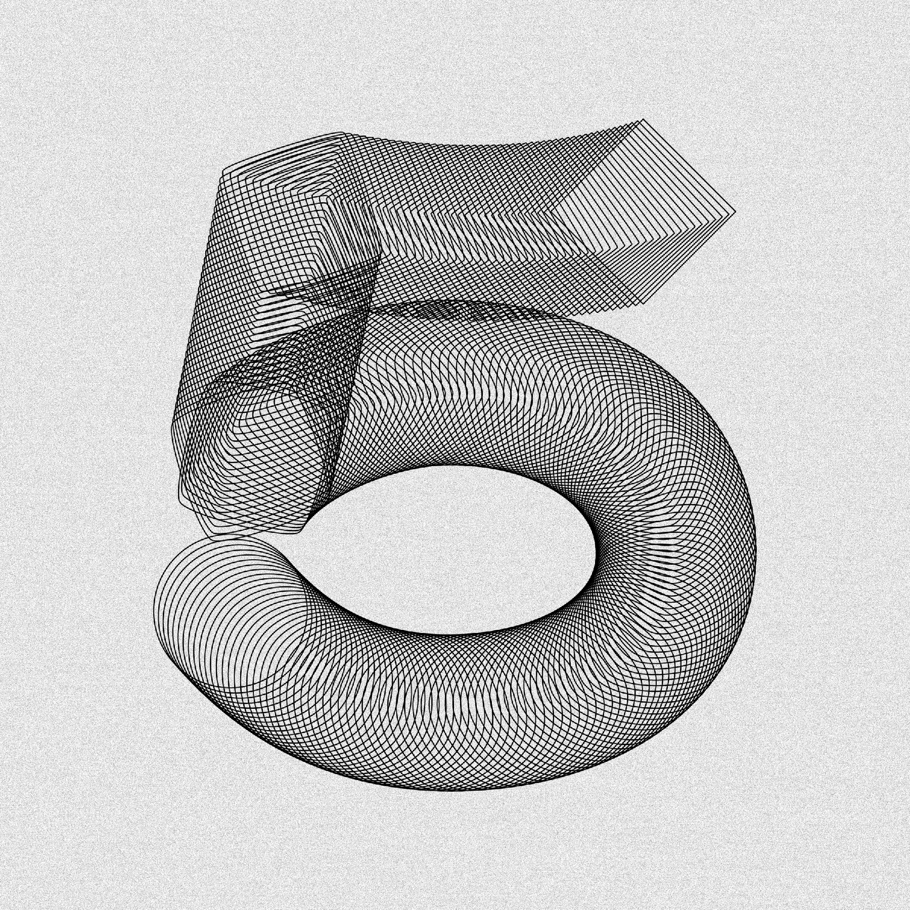 36days-5-CD.png