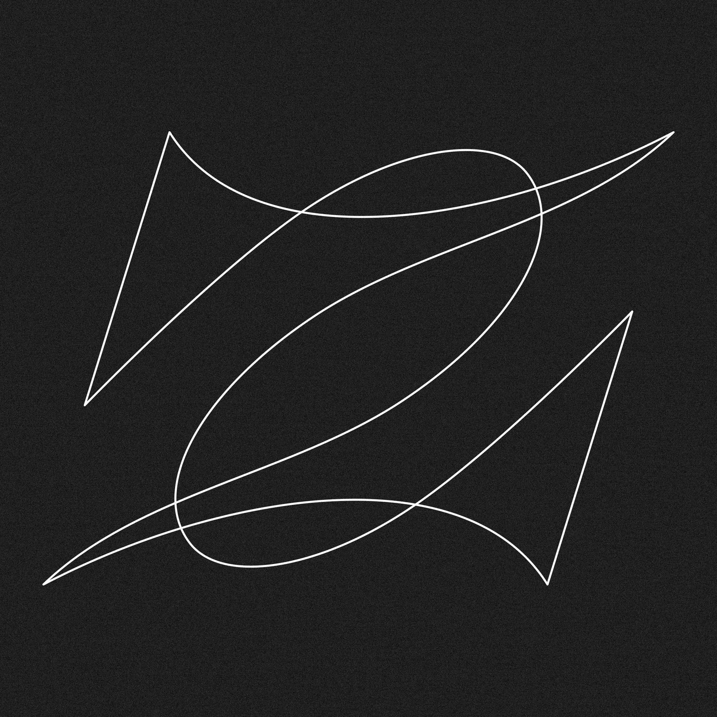 36days_2023_Z.png