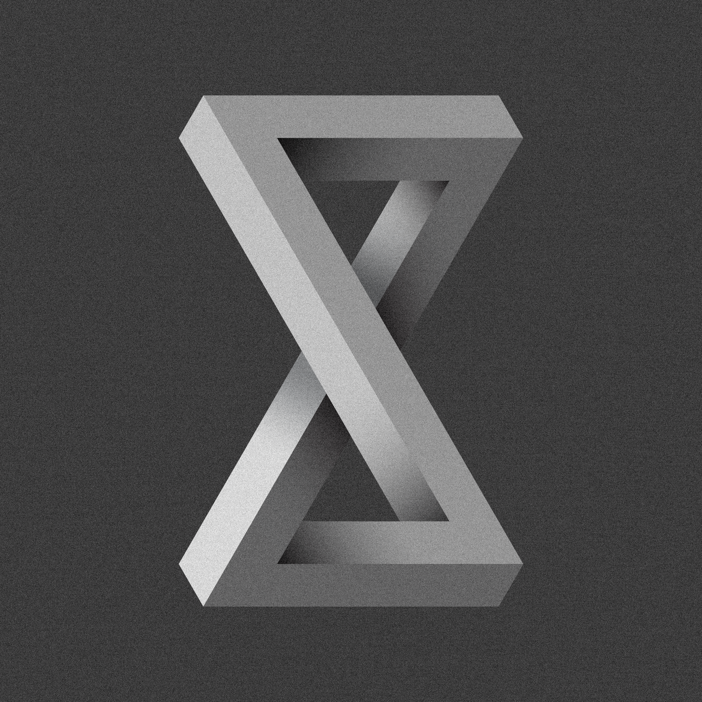 4-36days_2023_8.png