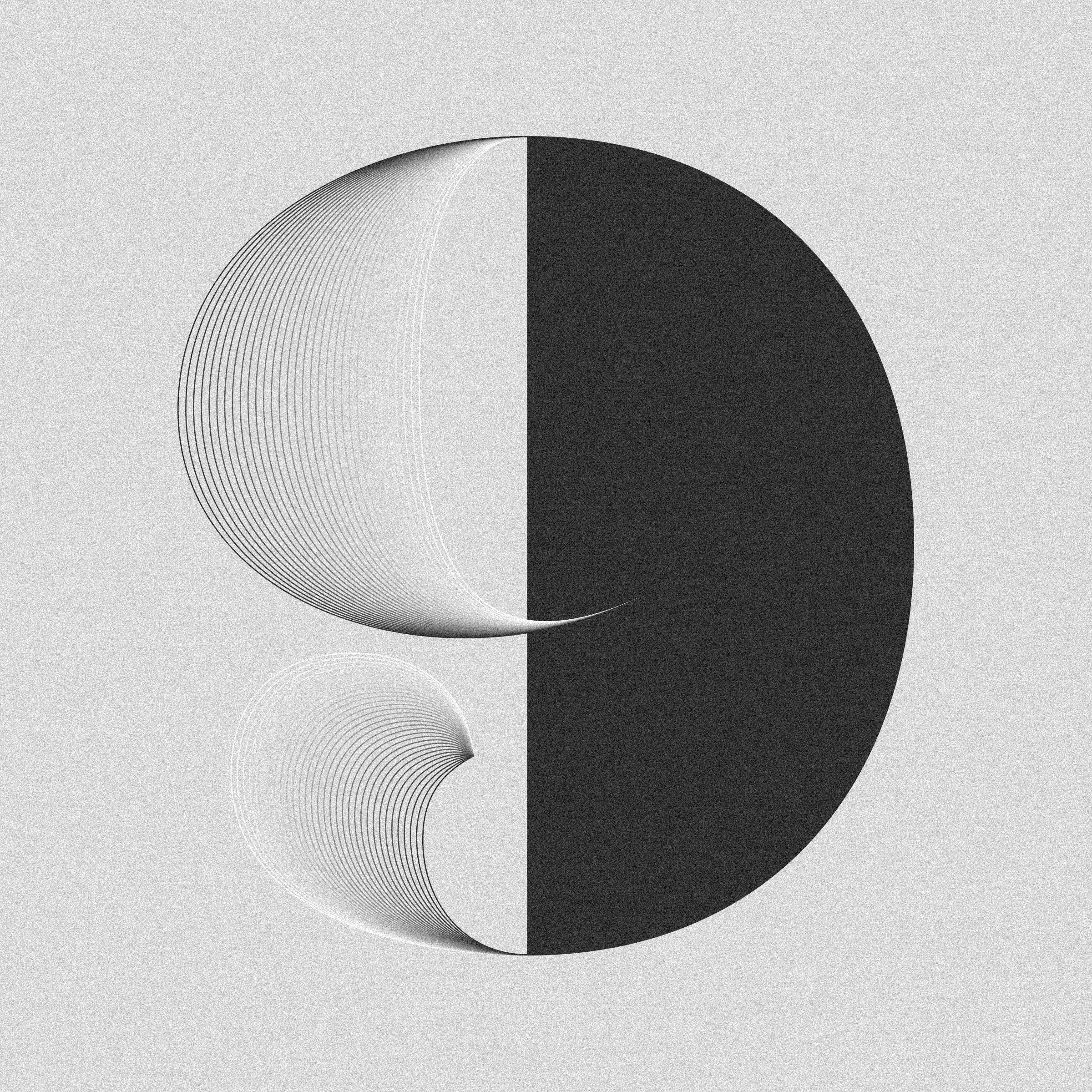 4-36days_2023_9.png