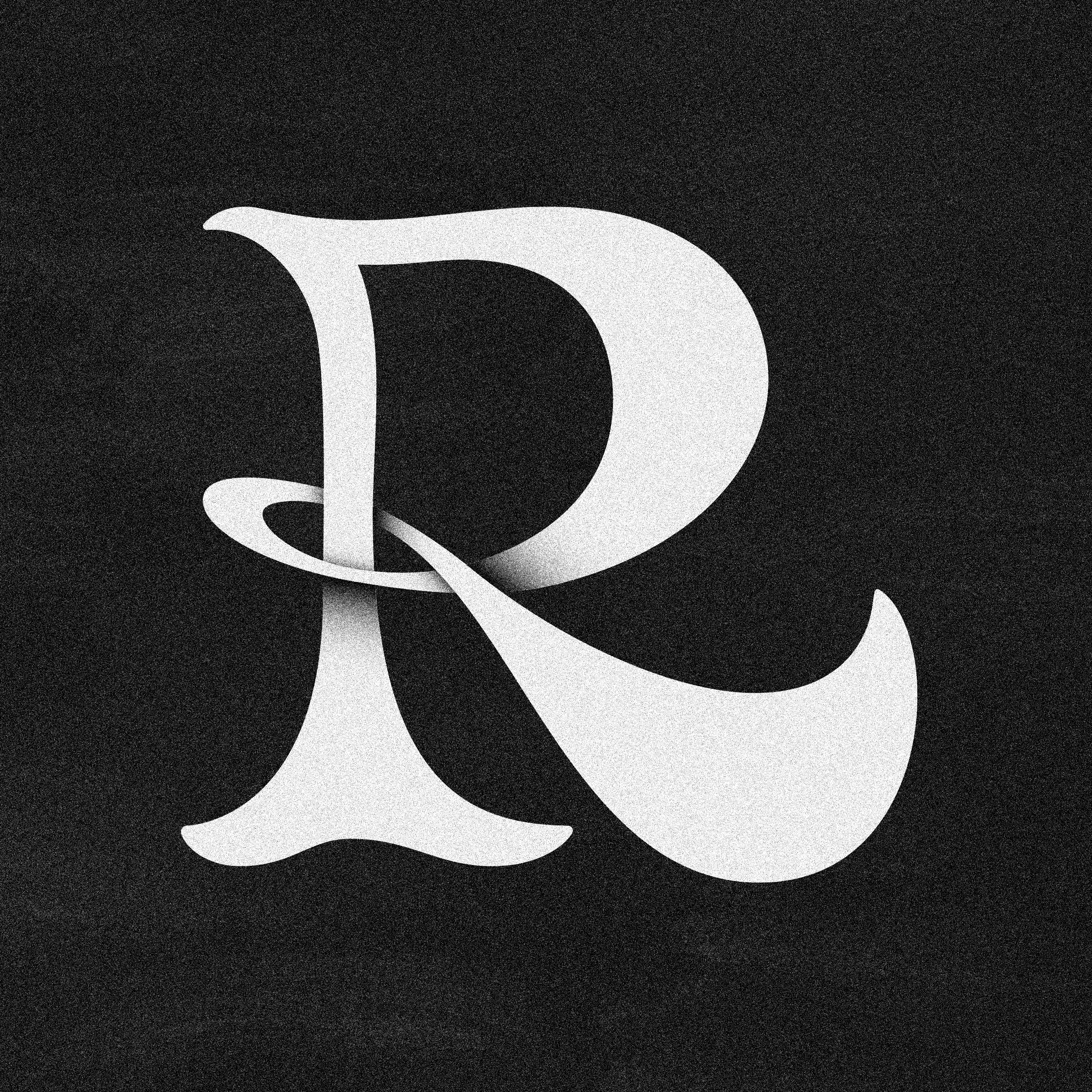 36days_2023_R.png