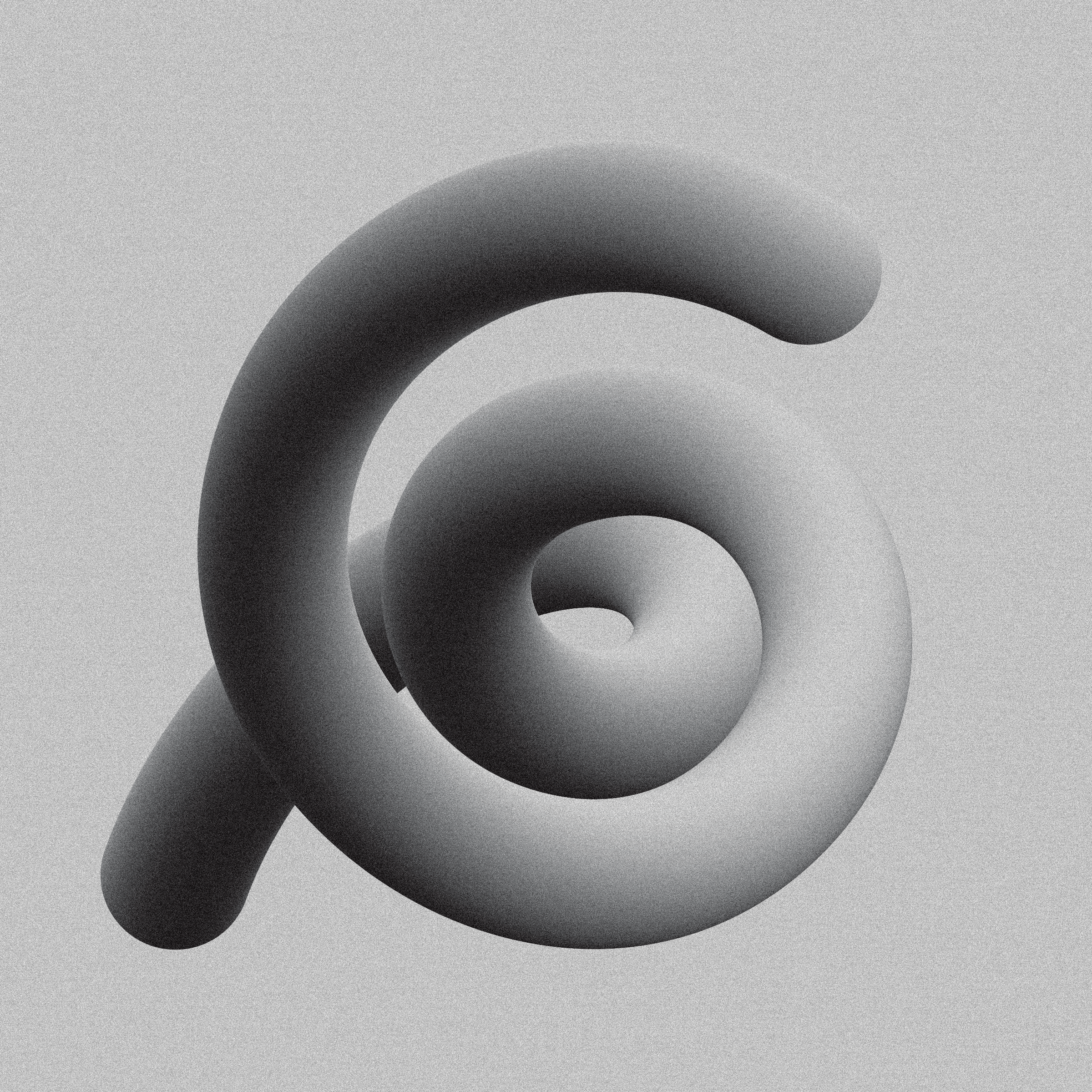 4-36days_2023_6.png