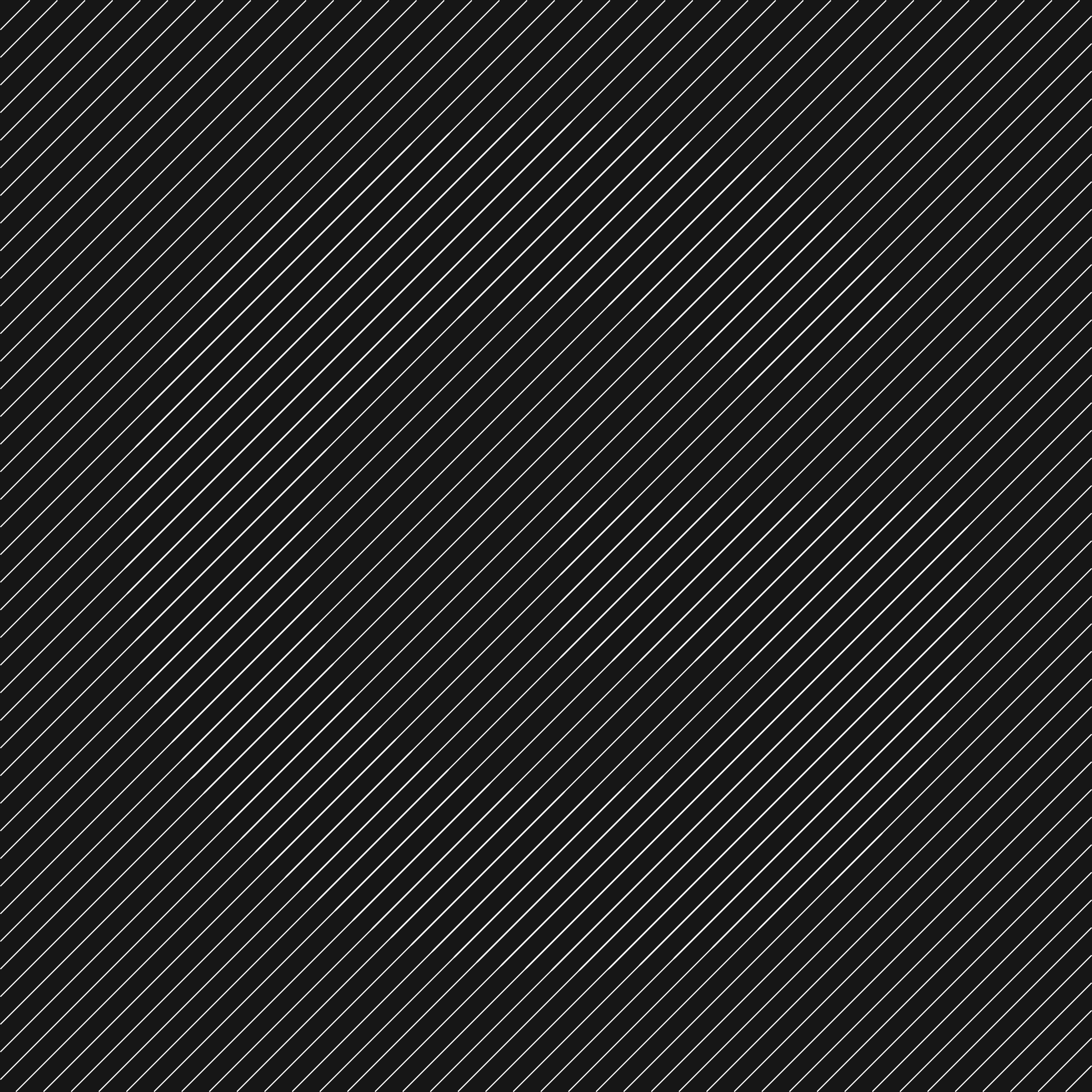 36days_2023_G.png