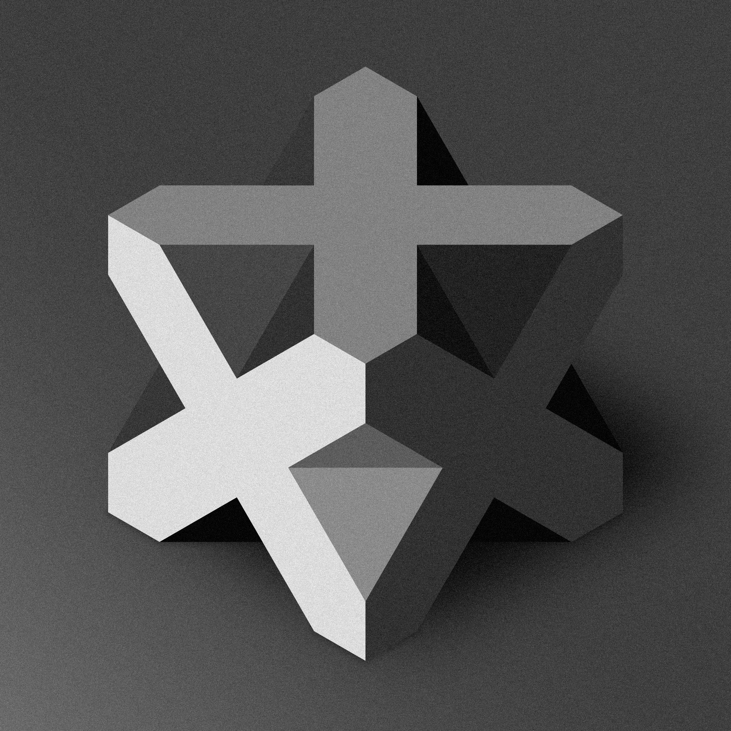 36days_2023_X.png