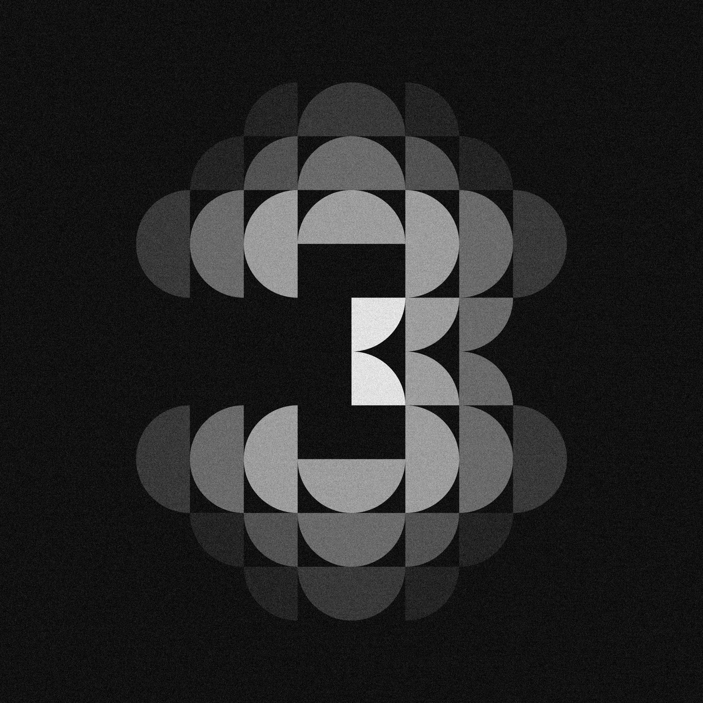 4-36days_2023_3.png