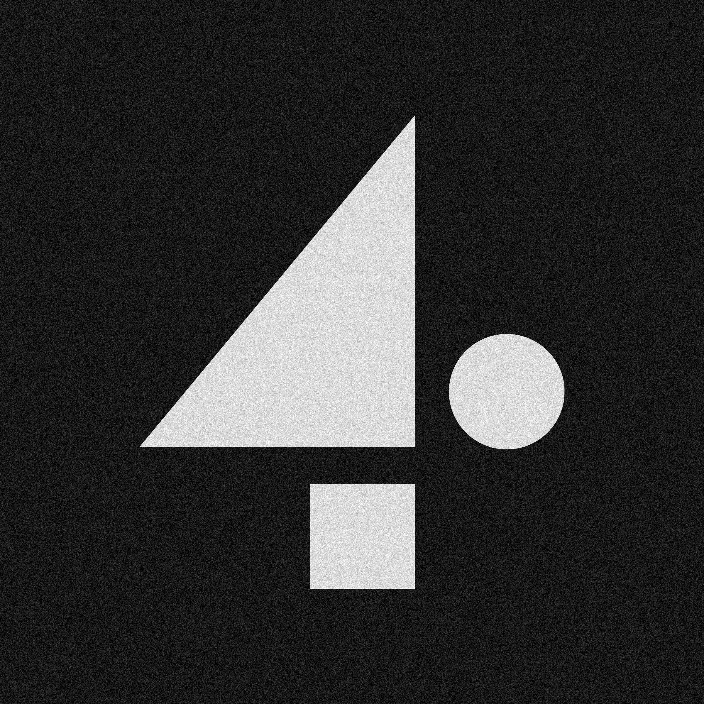 4-36days_2023_4.png