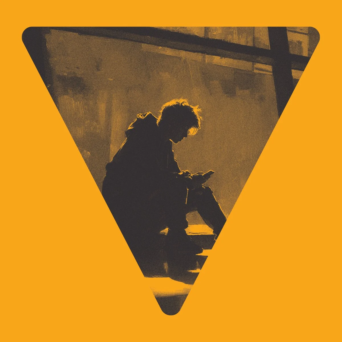 Villes sans violence