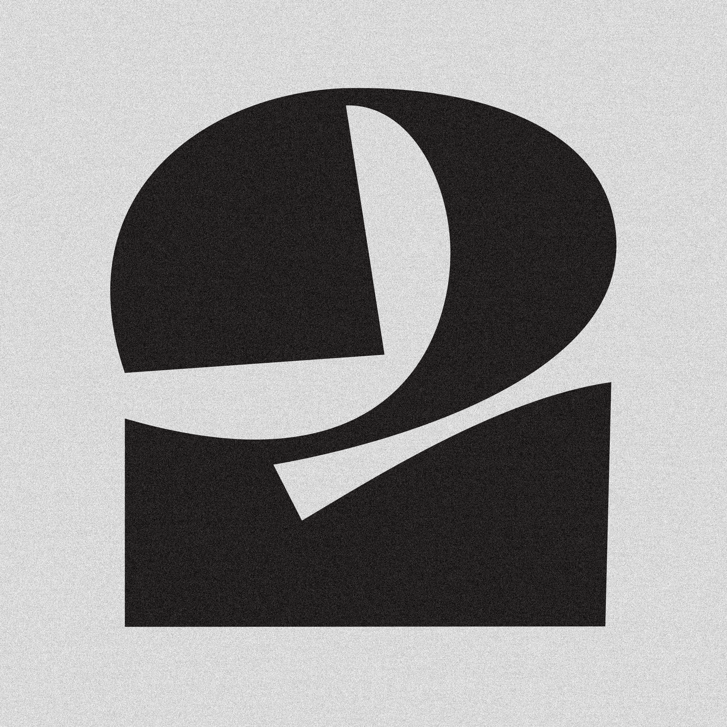 4-36days_2023_2.png