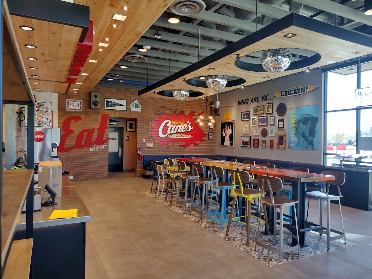 Canes.jpg
