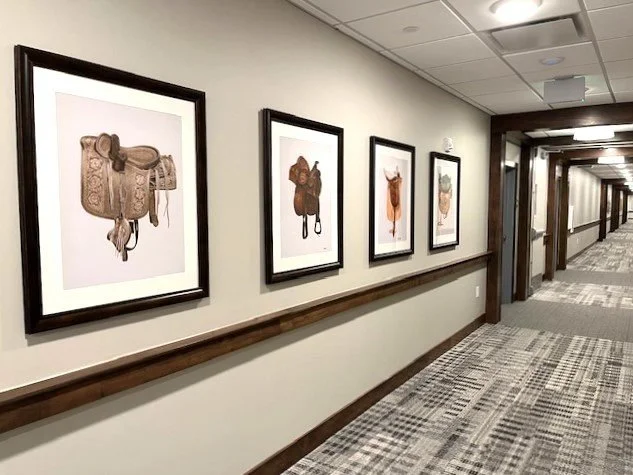 12-19-24 MAS Commercial Front Image .jpg