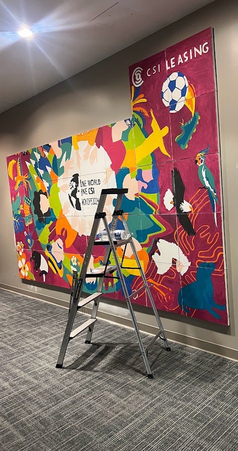 in process mural.jpg