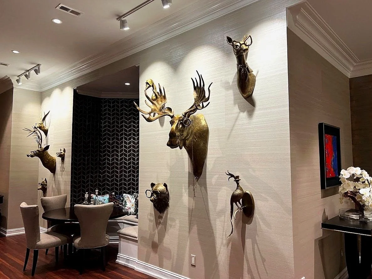 animal sculture.jpg